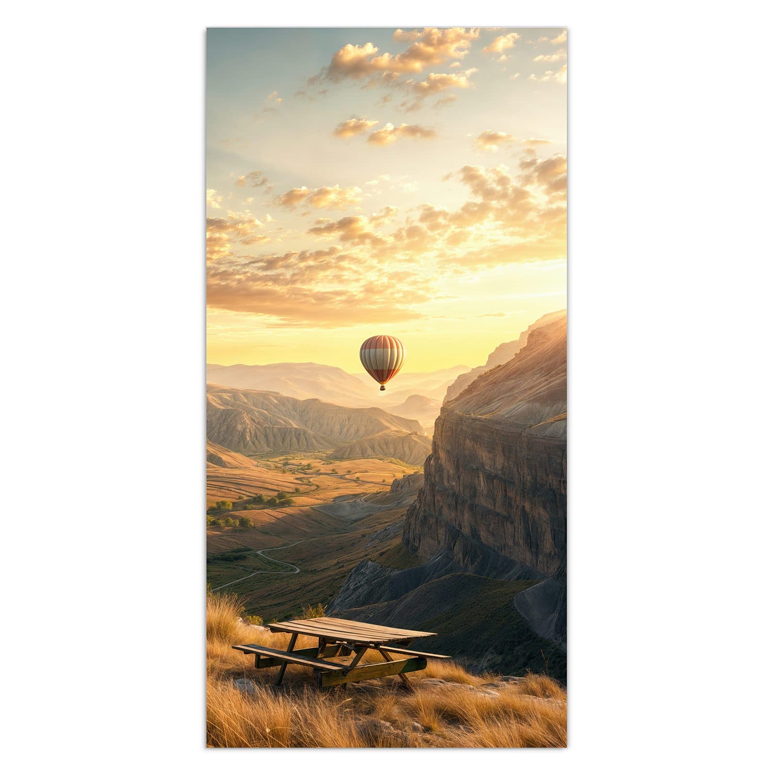 #grösse_30 x 60 cm #grösse_40 x 80 cm #grösse_50 x 100 cm #grösse_55 x 110 cm #grösse_60 x 120 cm