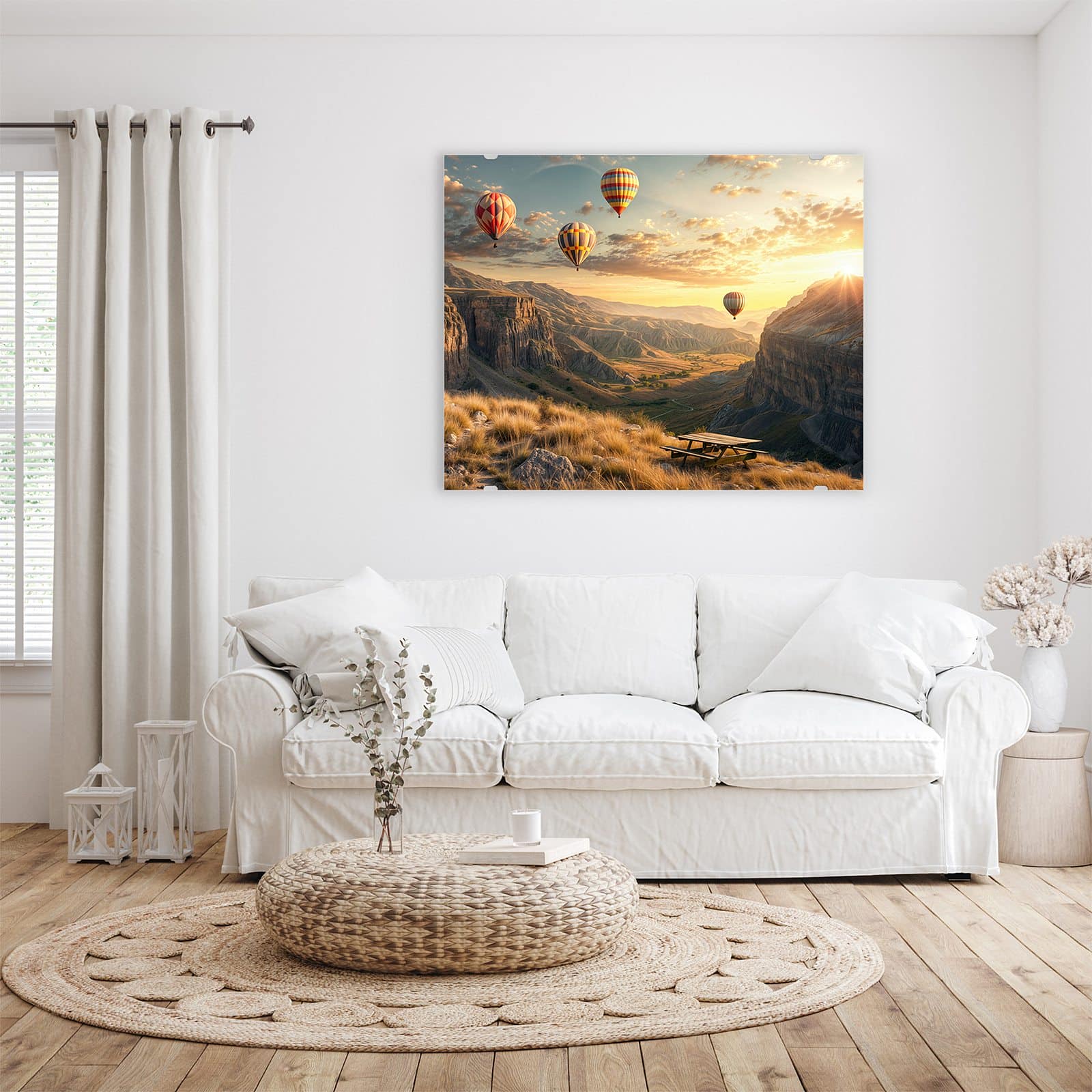 #grösse_75 x 60 cm #grösse_100 x 80 cm