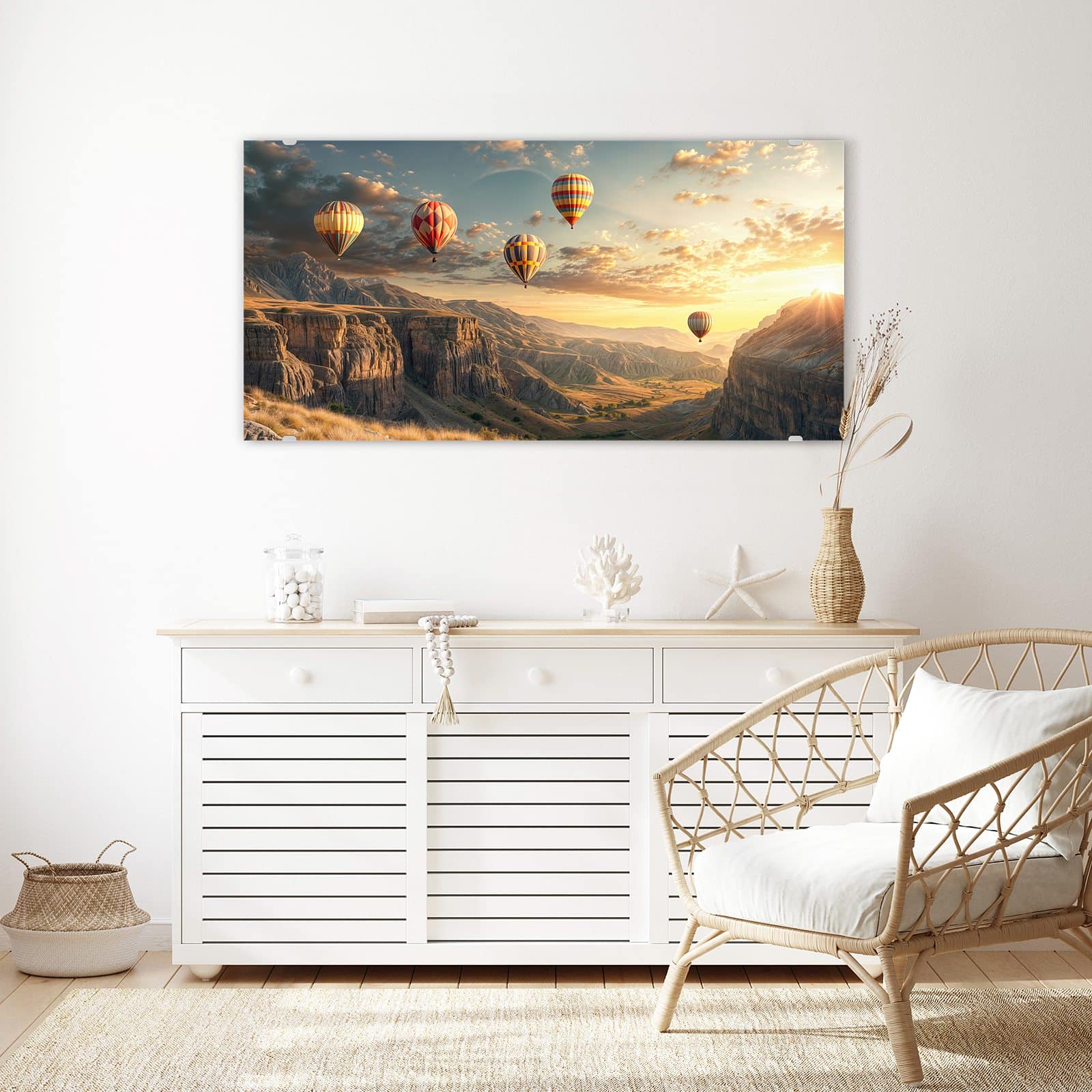 #grösse_60 x 30 cm #grösse_80 x 40 cm #grösse_100 x 50 cm #grösse_110 x 55 cm #grösse_120 x 60 cm