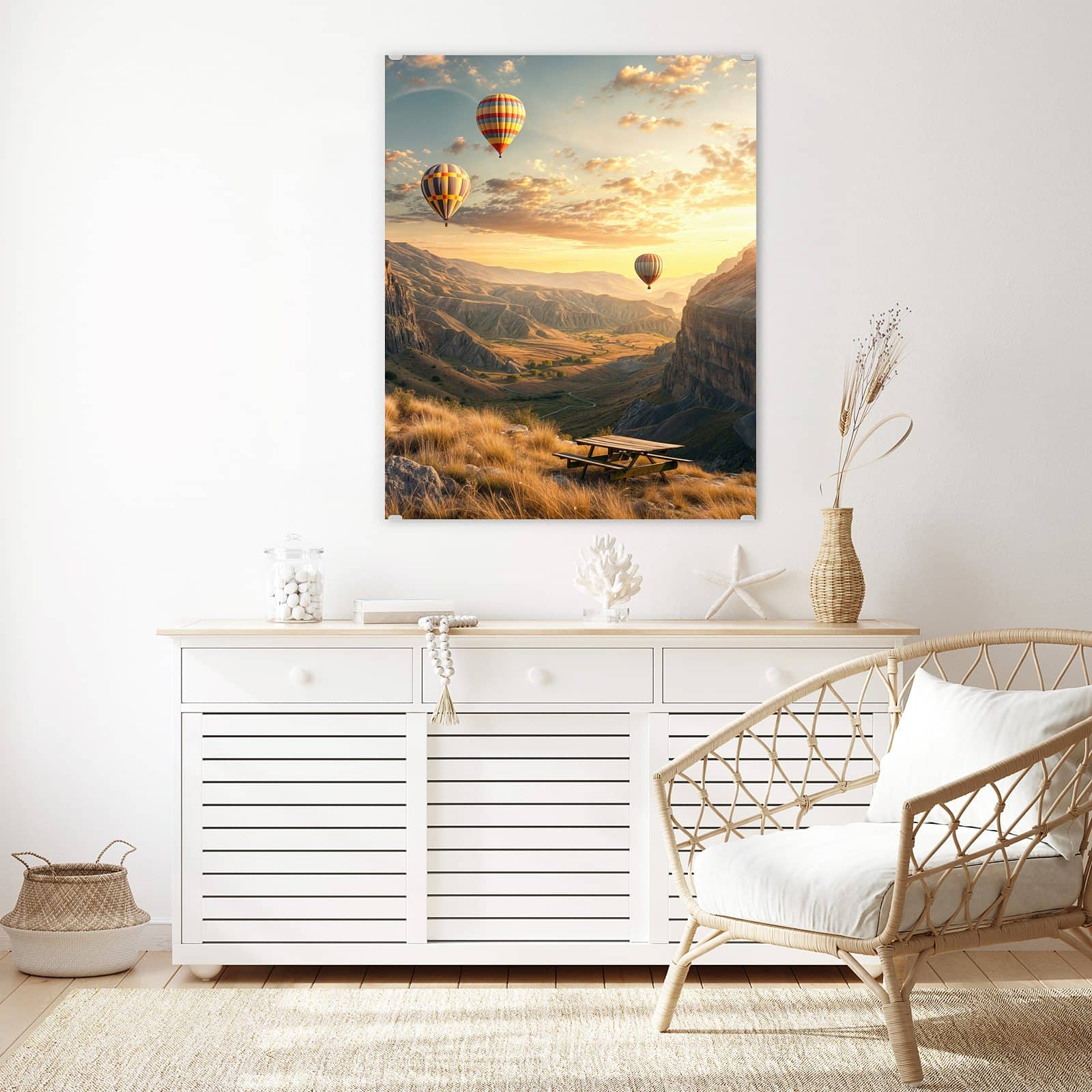 #grösse_60 x 75 cm #grösse_80 x 100 cm