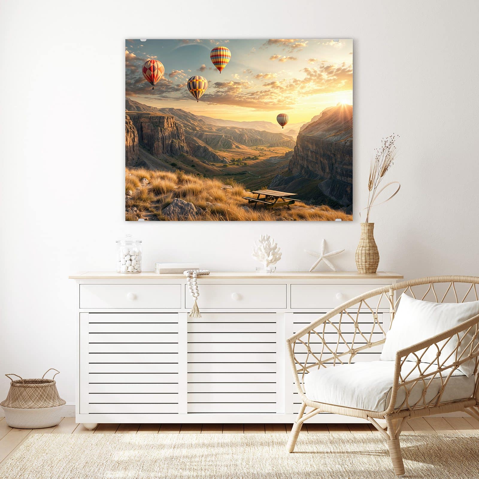 #grösse_75 x 60 cm #grösse_100 x 80 cm