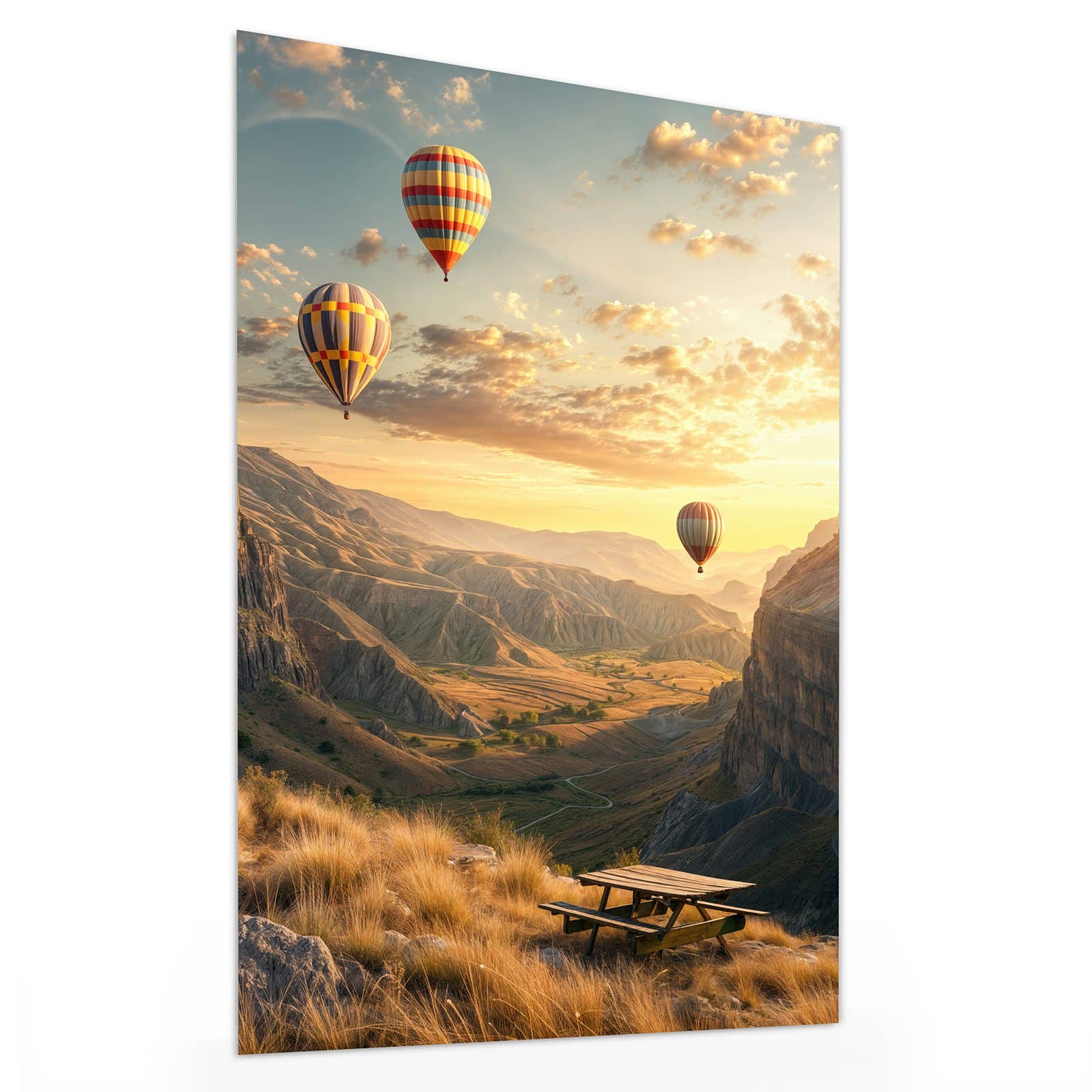 #grösse_30 x 40 cm #grösse_60 x 80 cm #grösse_75 x 100 cm