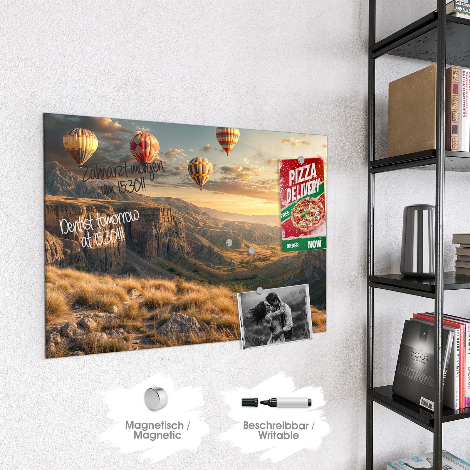 #grösse_120 x 90 cm