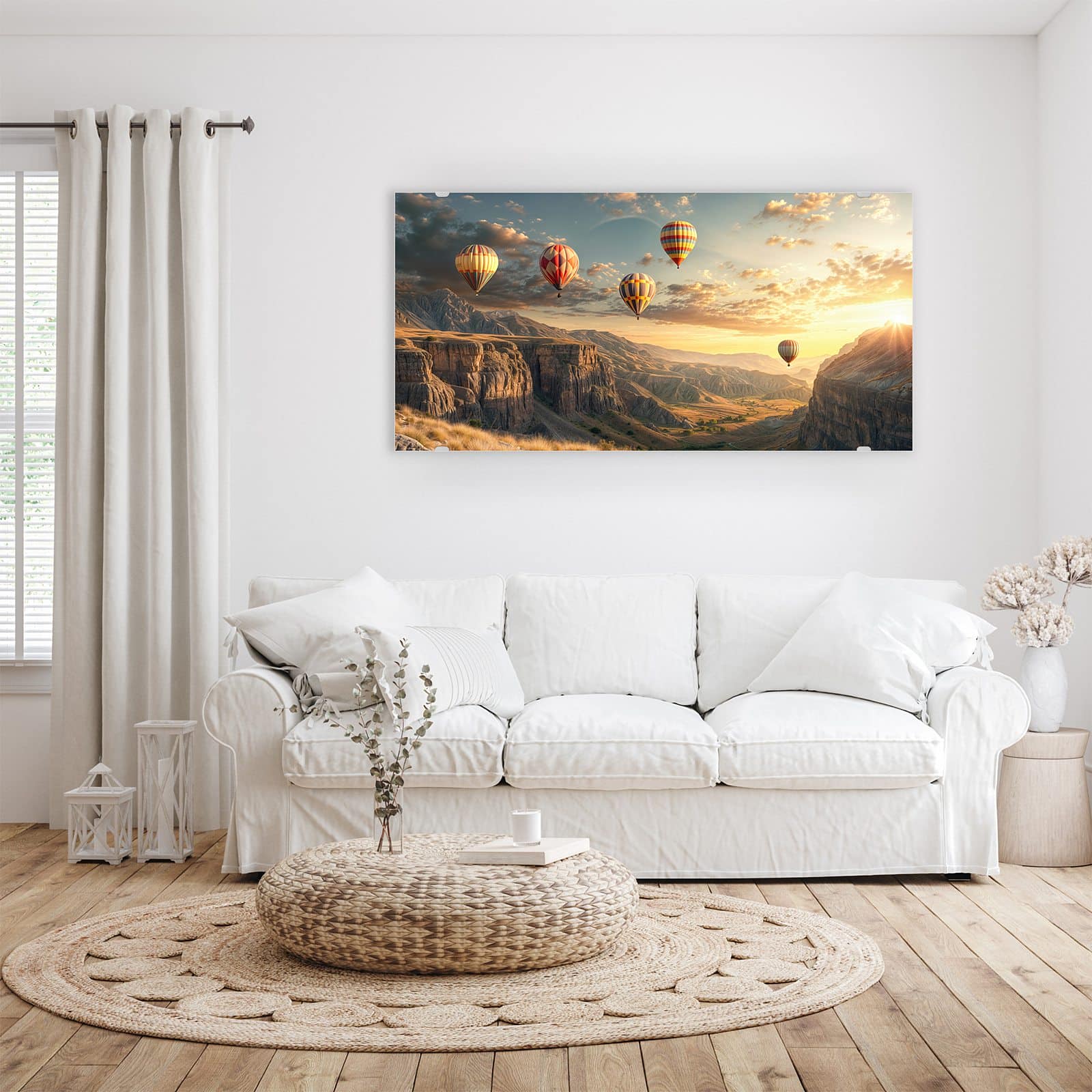 #grösse_60 x 30 cm #grösse_80 x 40 cm #grösse_100 x 50 cm #grösse_110 x 55 cm #grösse_120 x 60 cm