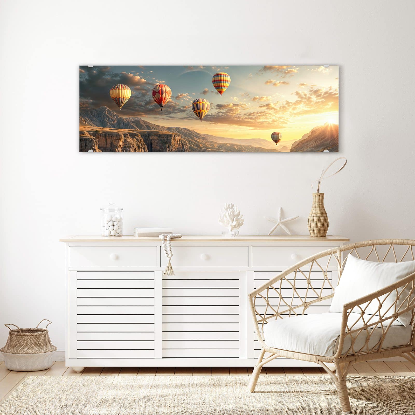 #grösse_120 x 40 cm