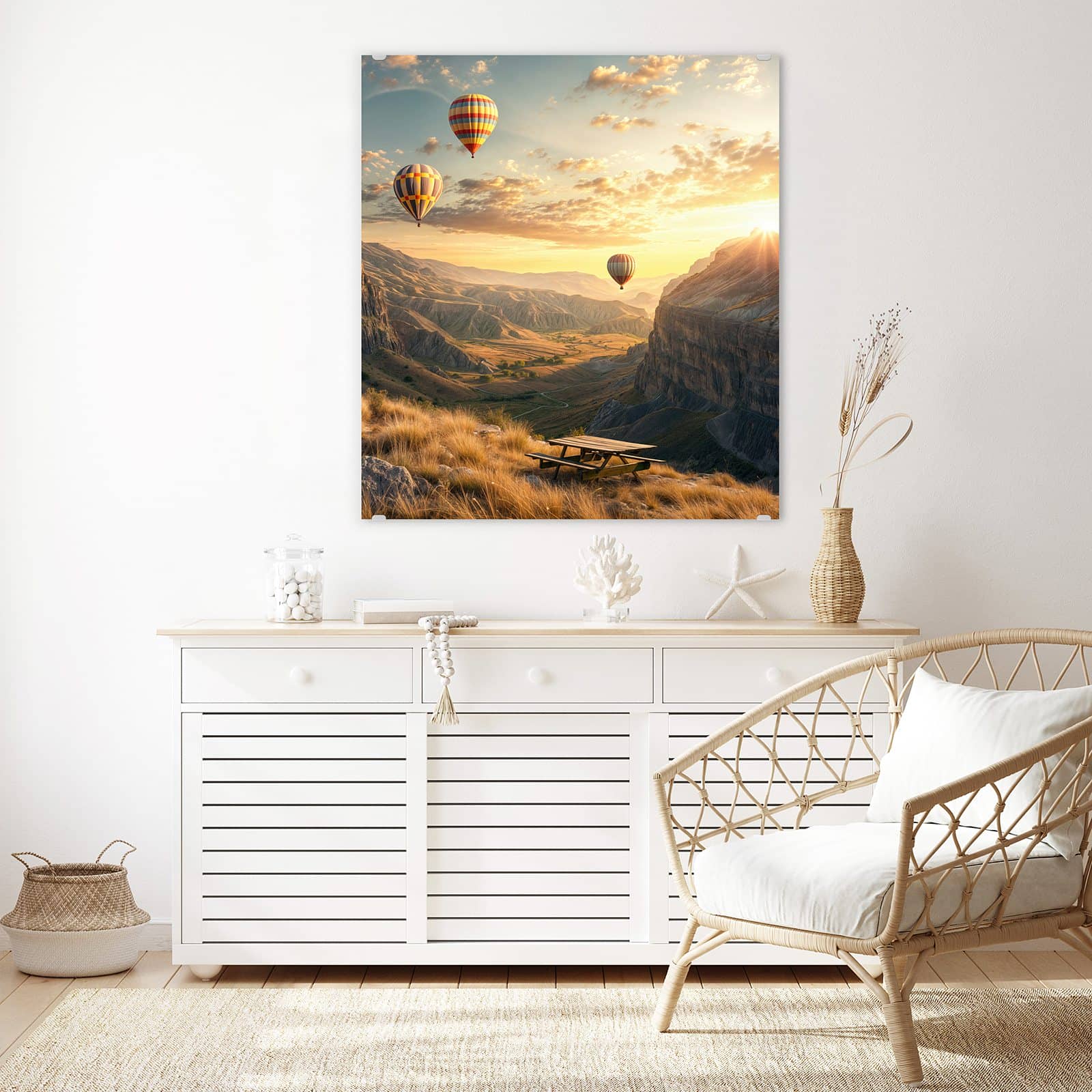 #grösse_90 x 100 cm