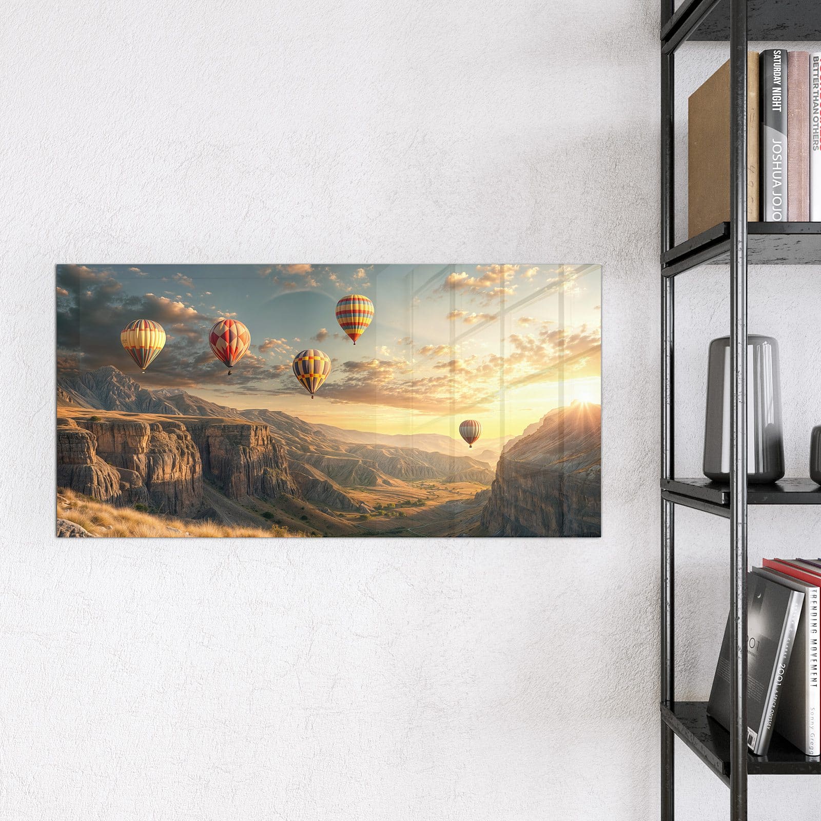 #grösse_100 x 50 cm