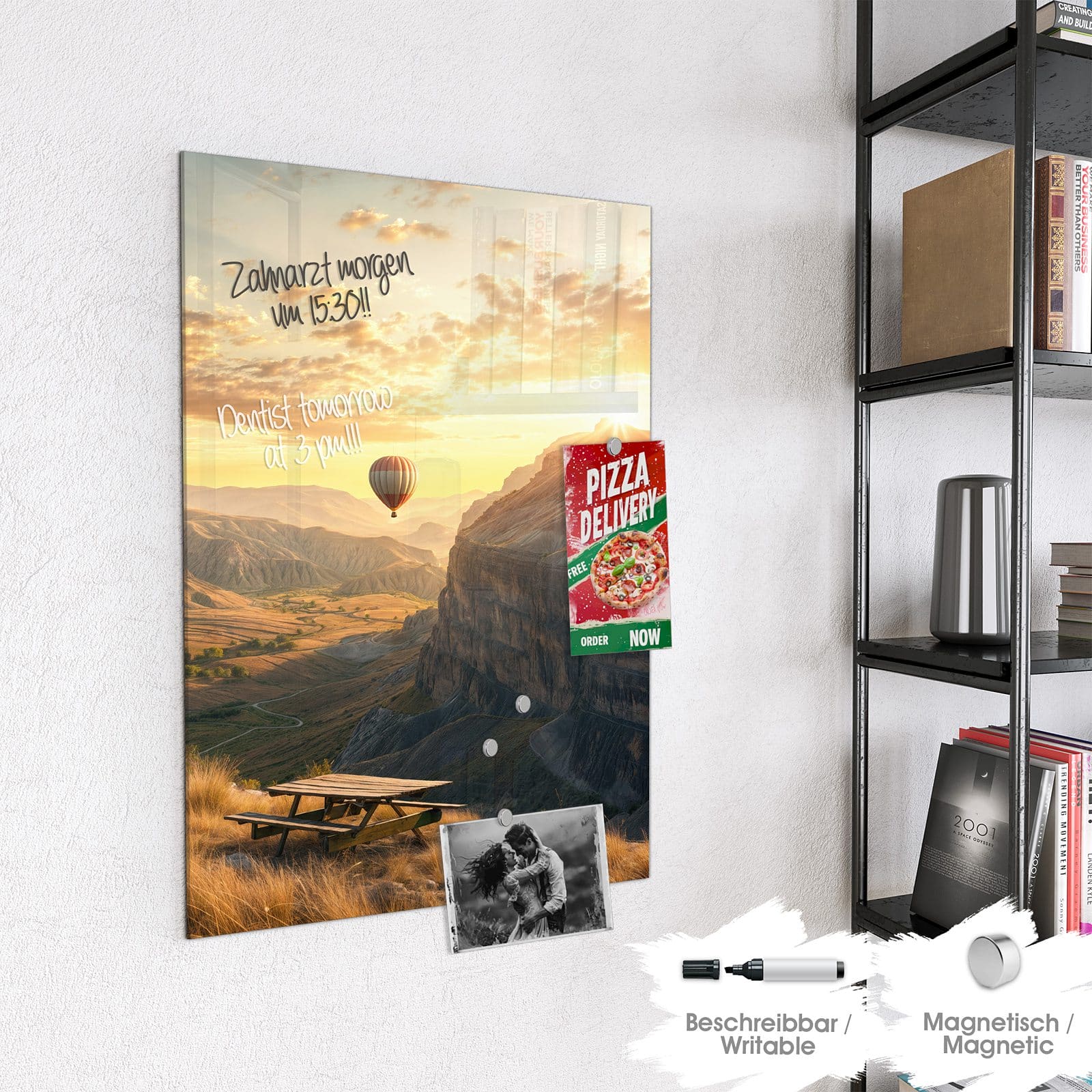 #grösse_40 x 60 cm #grösse_60 x 90 cm