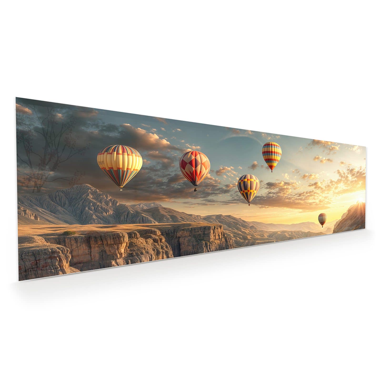 #grösse_120 x 40 cm