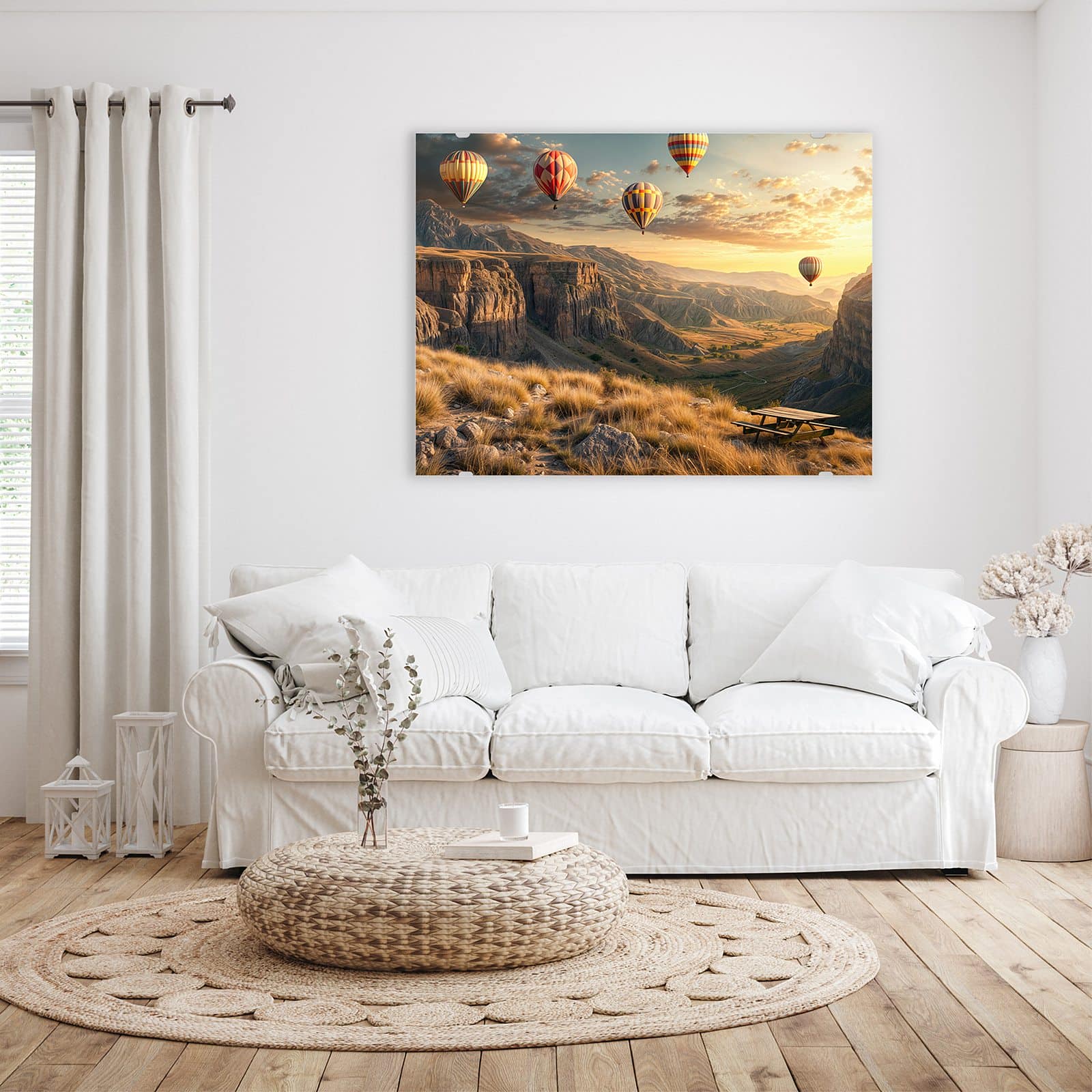 #grösse_80 x 60 cm #grösse_100 x 75 cm #grösse_120 x 90 cm