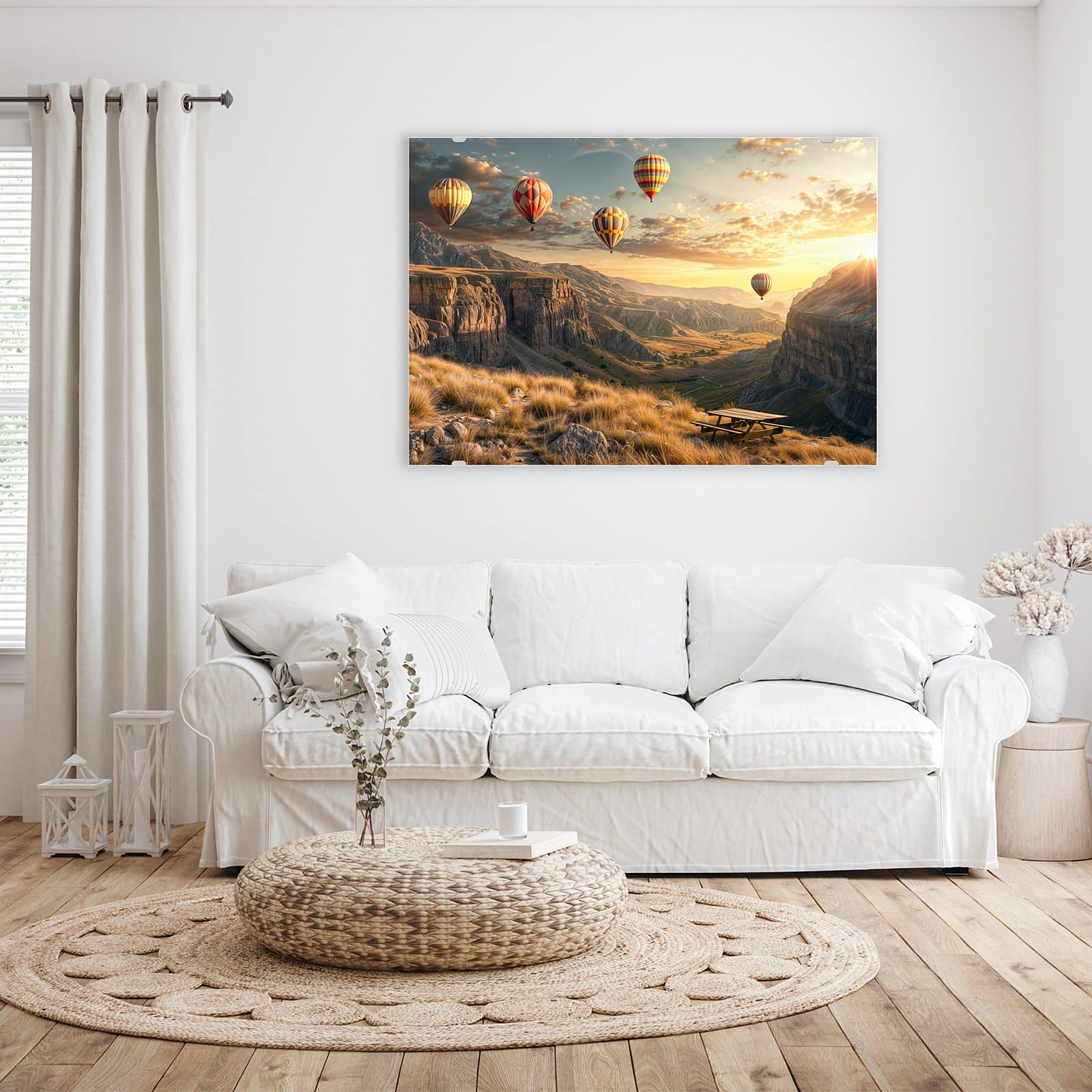 #grösse_100 x 70 cm