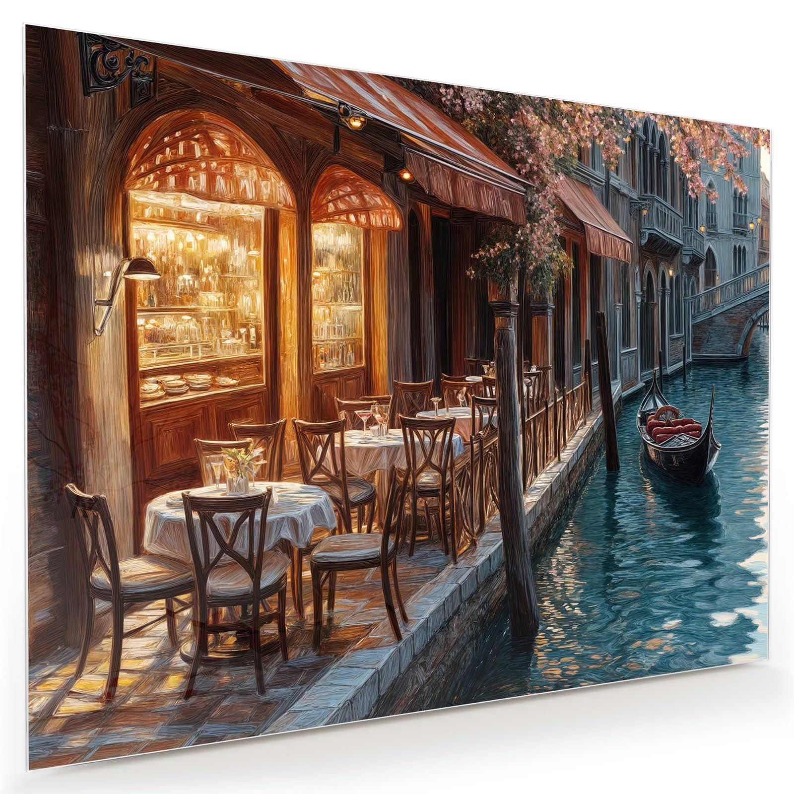 #grösse_80 x 60 cm #grösse_100 x 75 cm #grösse_120 x 90 cm