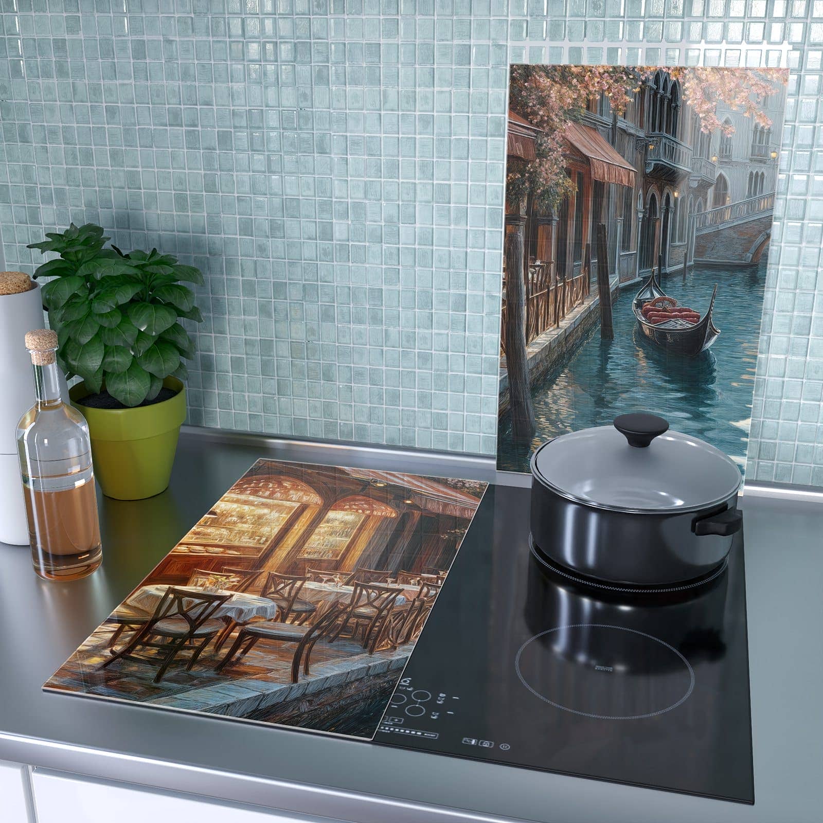 #grösse_2-teilig (je 30x52cm)