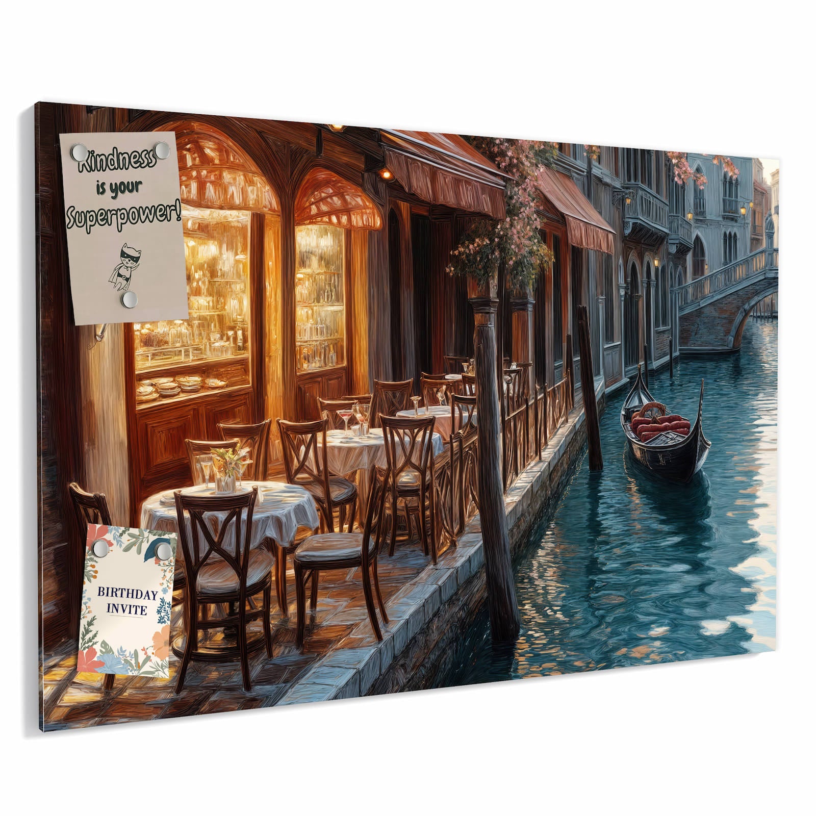 #grösse_60 x 40 cm #grösse_90 x 60 cm