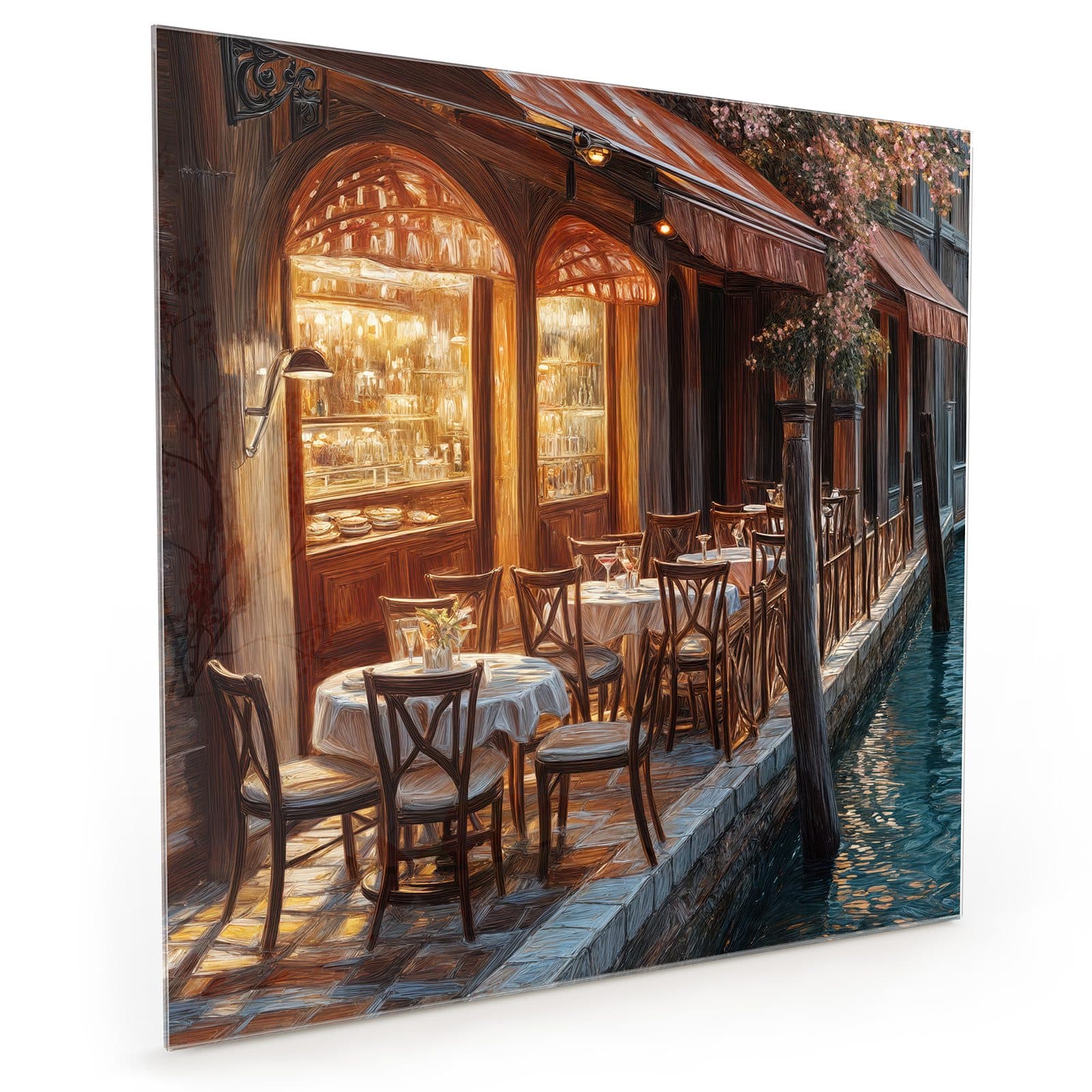 #70 x 70 cm_