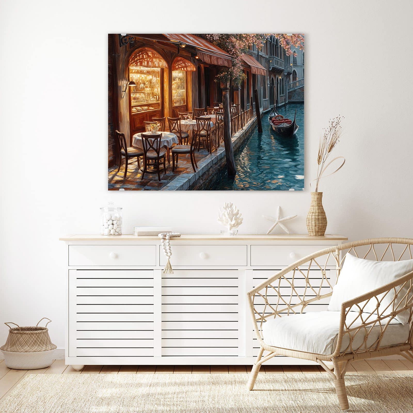 #grösse_75 x 60 cm #grösse_100 x 80 cm