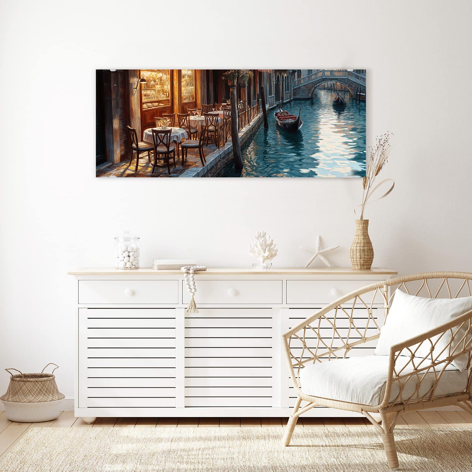 #grösse_100 x 40 cm #grösse_125 x 50 cm #grösse_150 x 60 cm