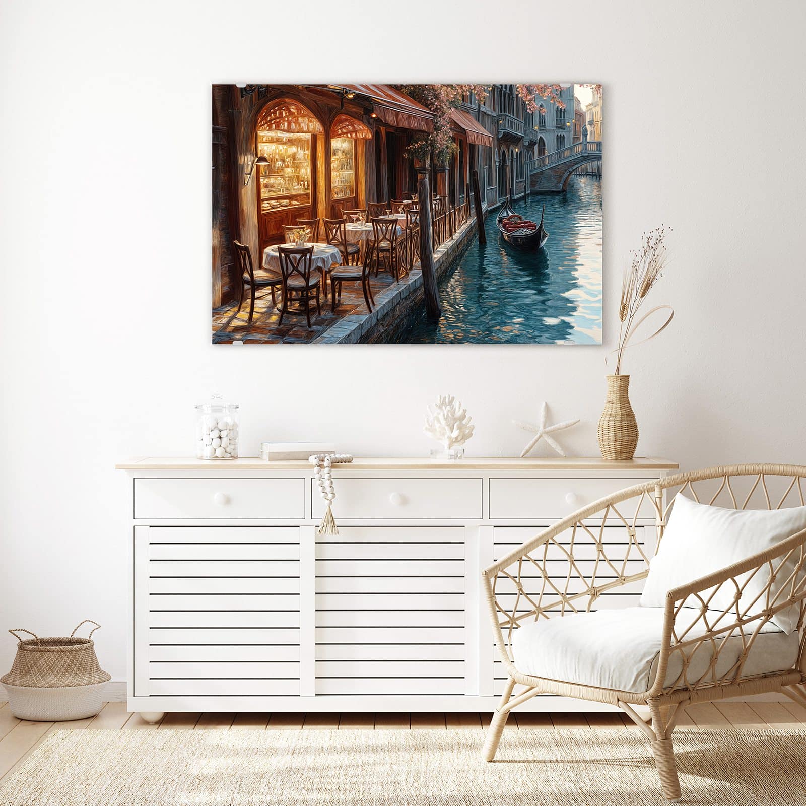 #grösse_45 x 30 cm #grösse_60 x 40 cm #grösse_75 x 50 cm #grösse_90 x 60 cm #grösse_120 x 80 cm