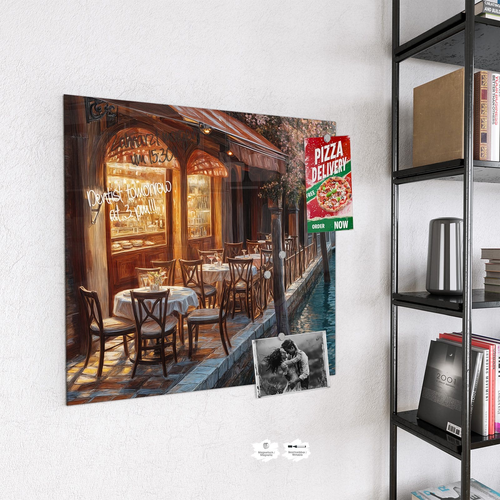 #grösse_30 x 30 cm #grösse_50 x 50 cm