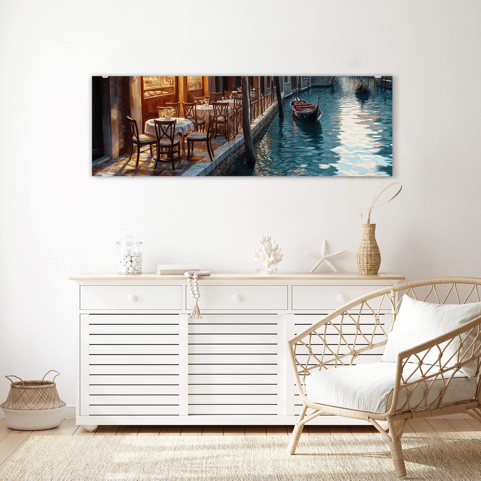 #grösse_120 x 40 cm