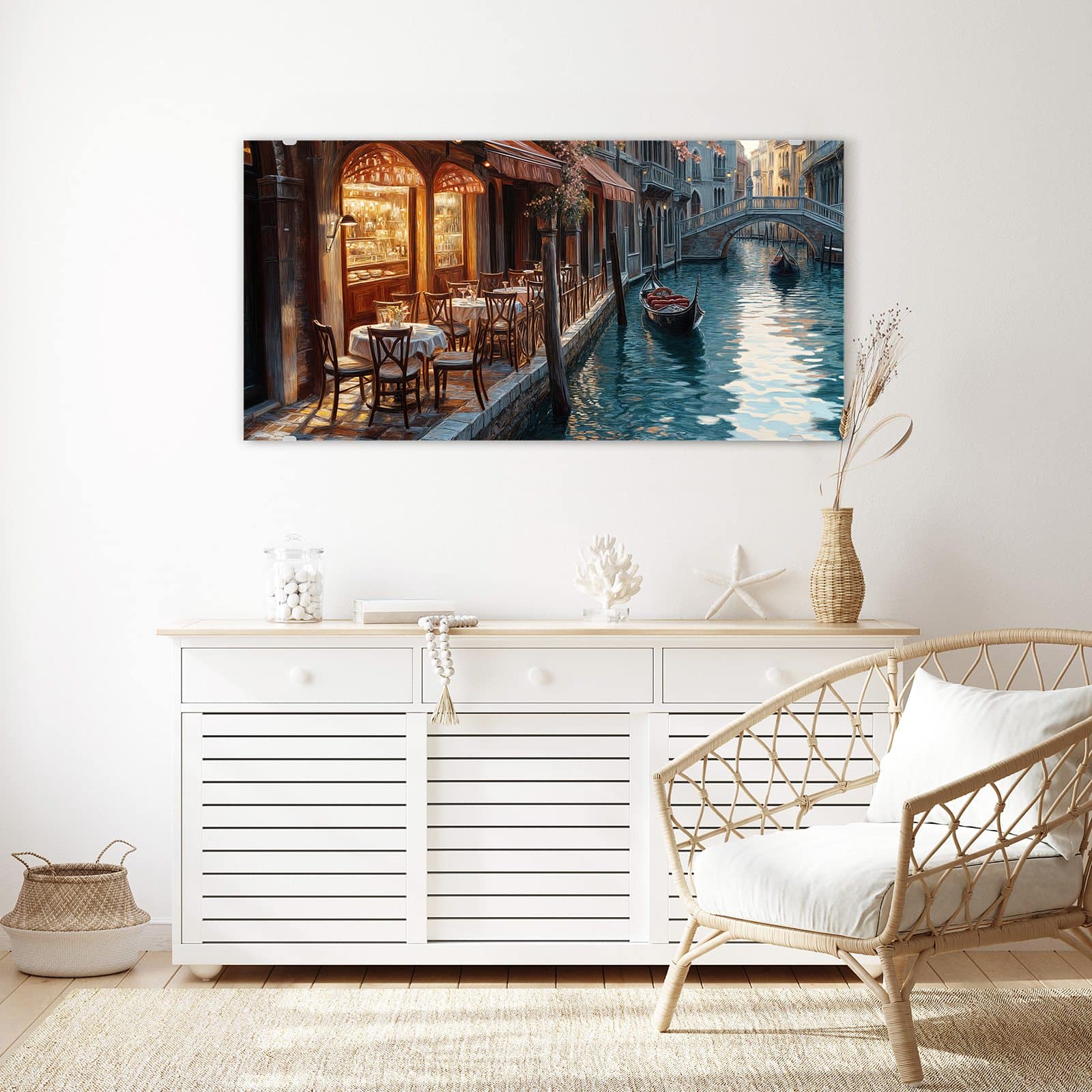 #grösse_60 x 30 cm #grösse_80 x 40 cm #grösse_100 x 50 cm #grösse_110 x 55 cm #grösse_120 x 60 cm