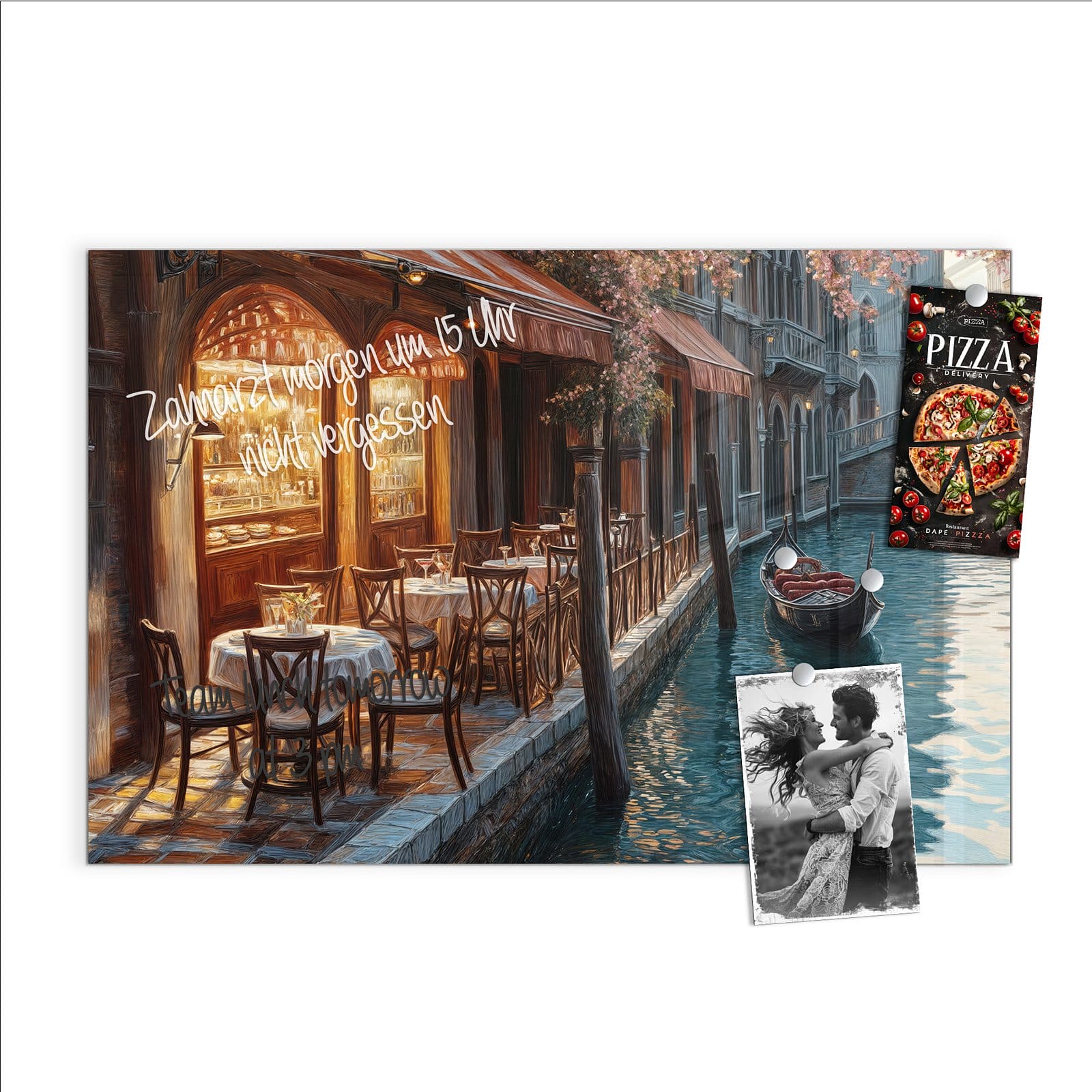 #grösse_60 x 40 cm #grösse_90 x 60 cm