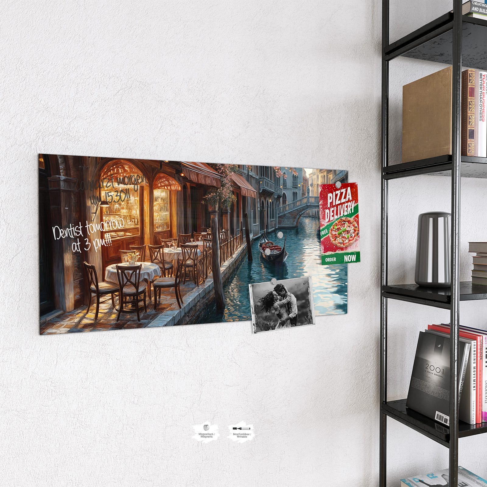 #grösse_100 x 50 cm