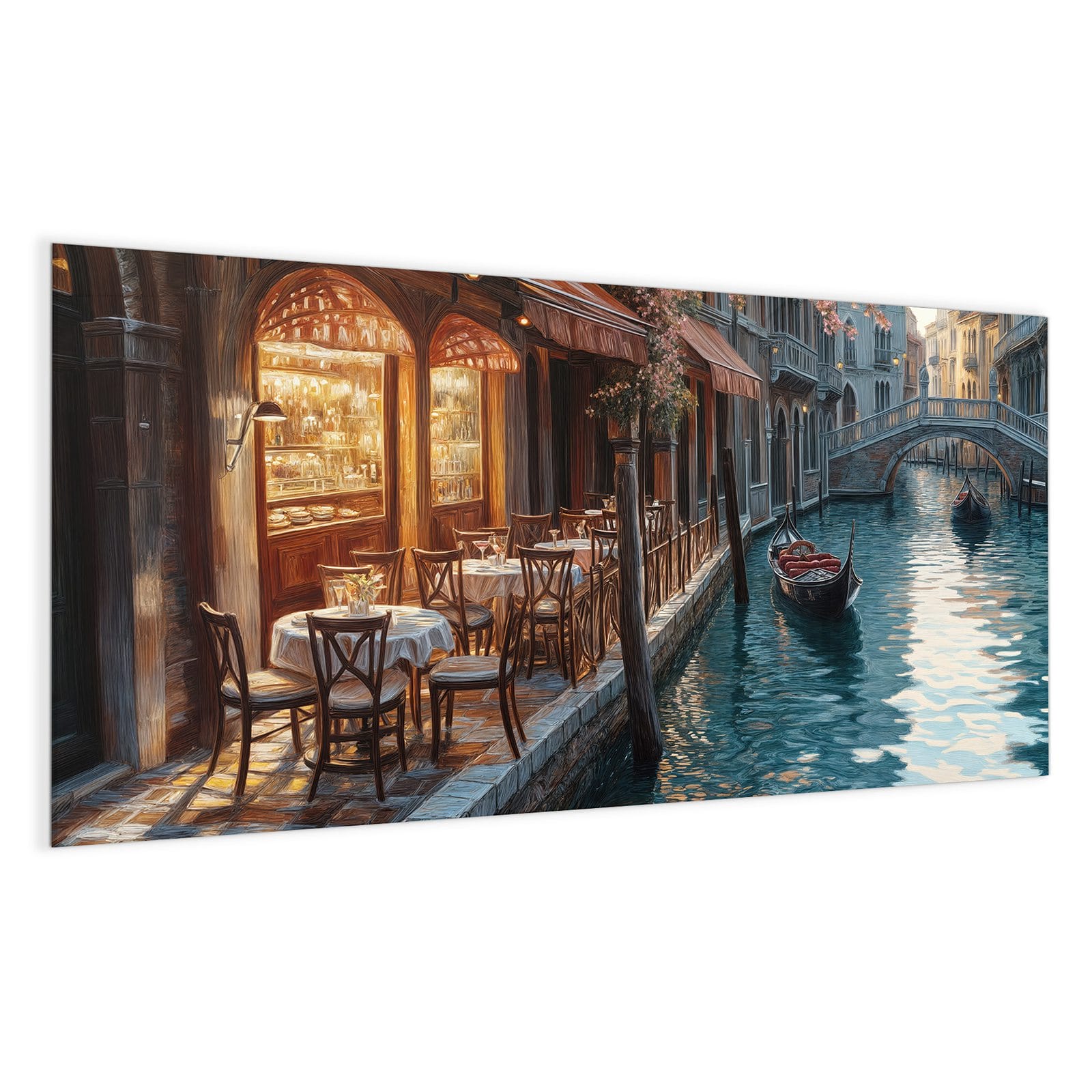 #grösse_100 x 50 cm