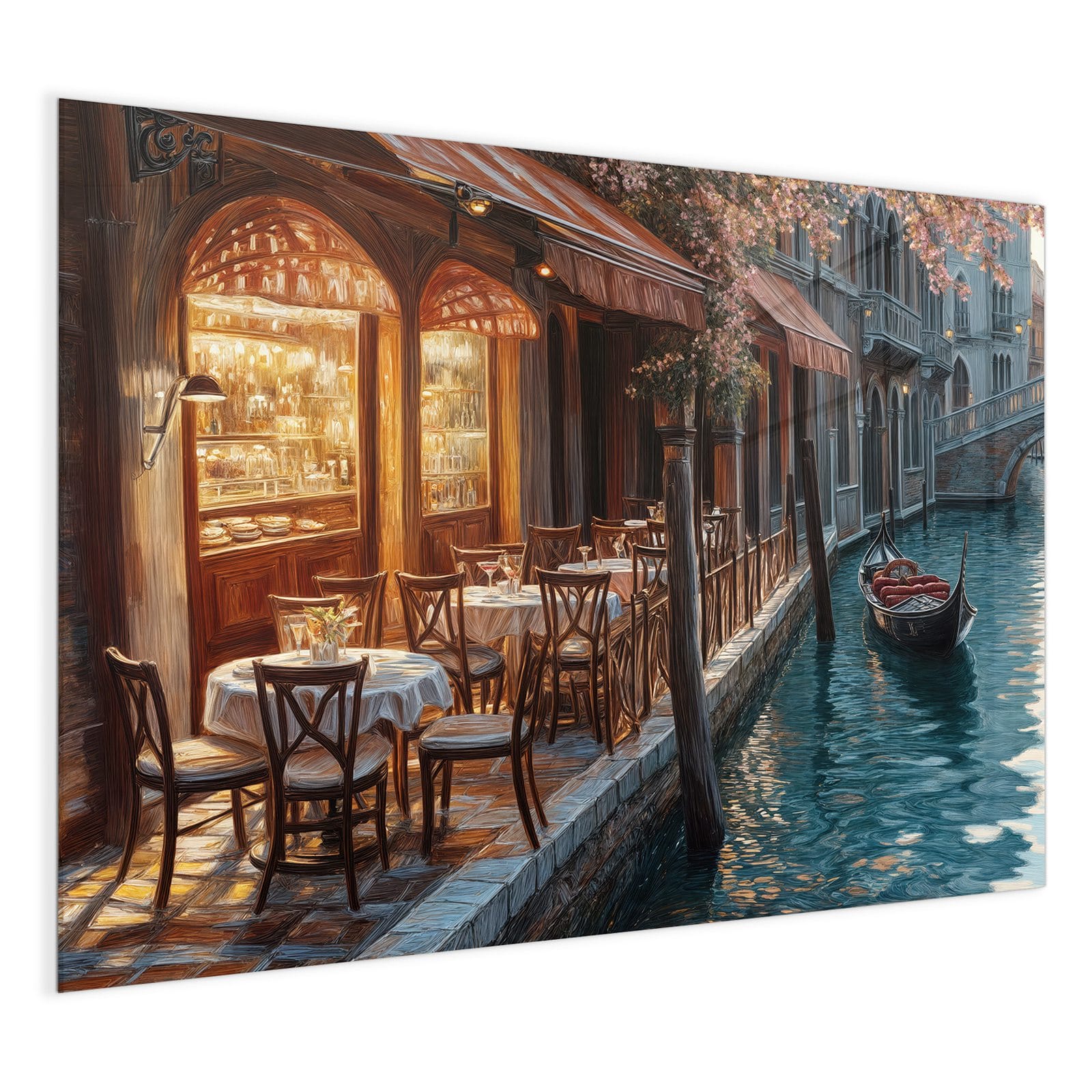 #grösse_120 x 90 cm