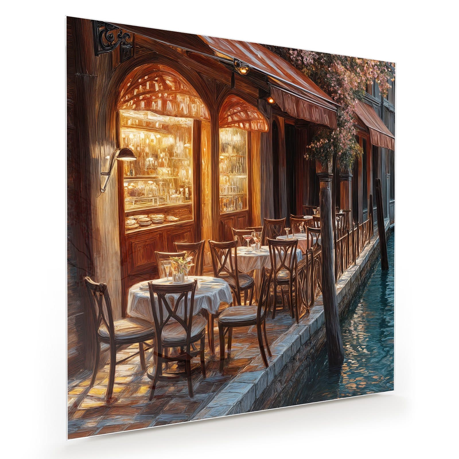 #grösse_30 x 30 cm #grösse_40 x 40 cm #grösse_50 x 50 cm #grösse_60 x 60 cm #grösse_70 x 70 cm #grösse_80 x 80 cm #grösse_90 x 90 cm #grösse_100 x 100 cm