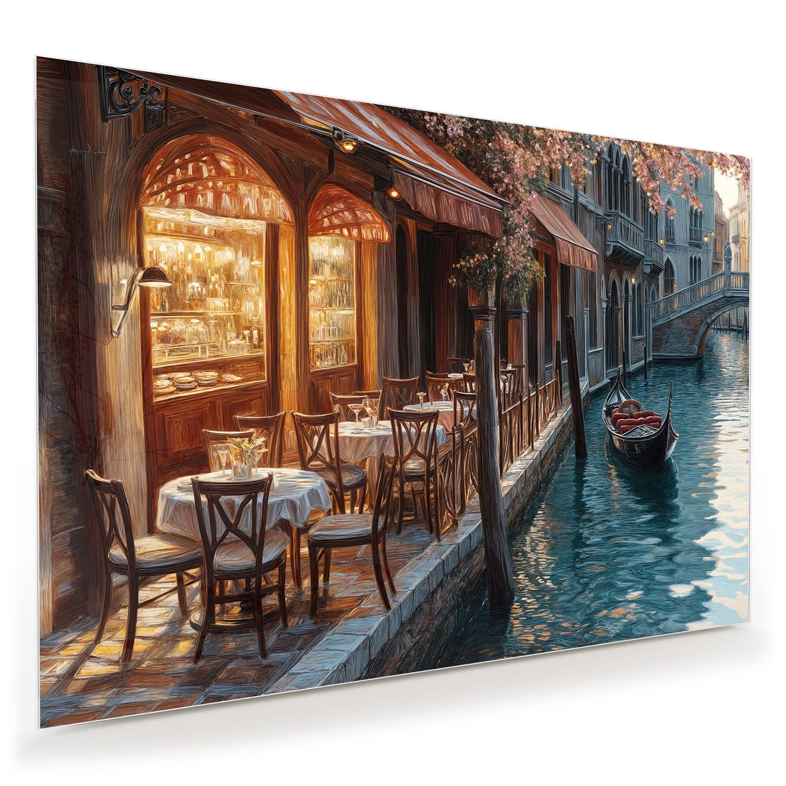 #grösse_100 x 70 cm