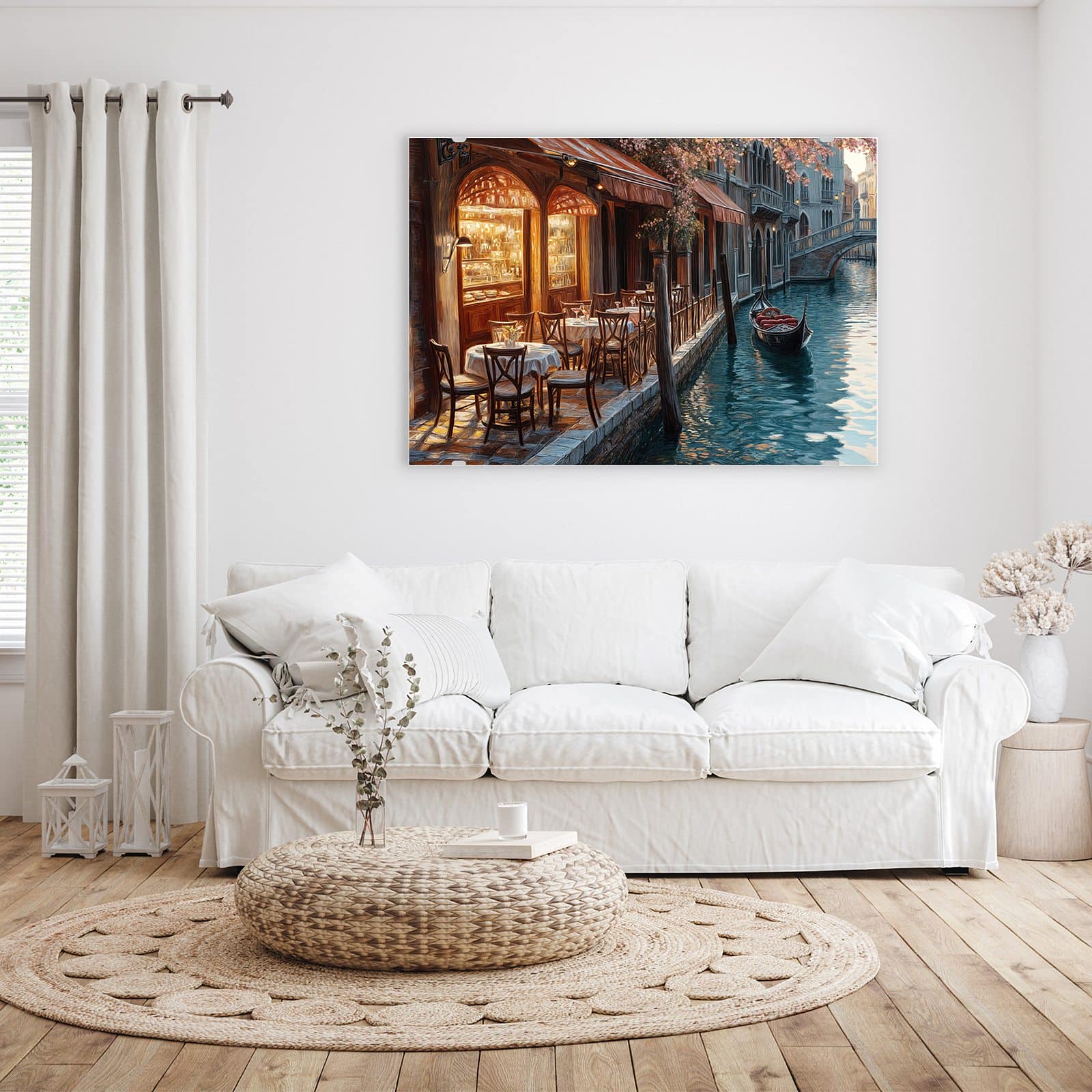 #grösse_100 x 70 cm