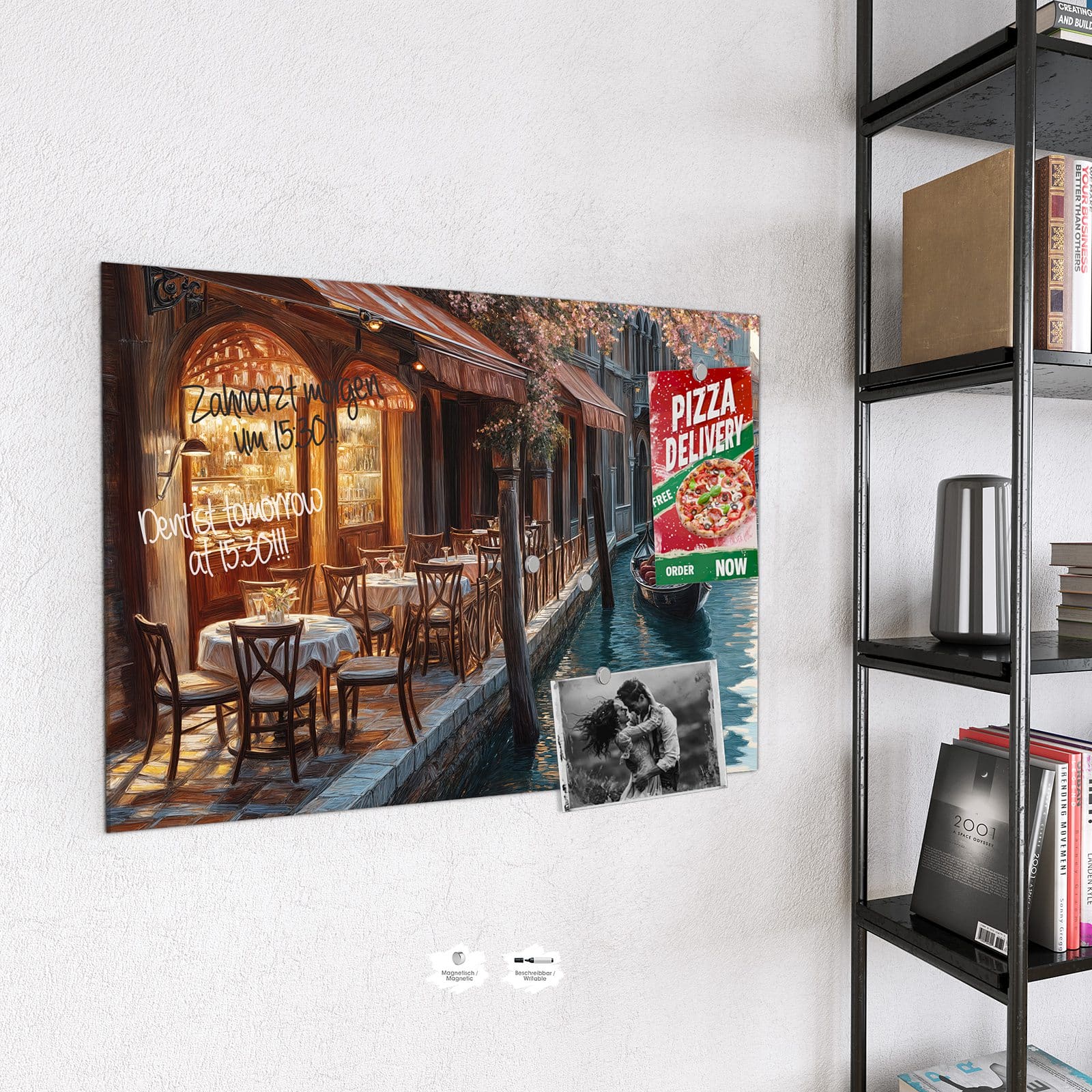 #grösse_120 x 90 cm