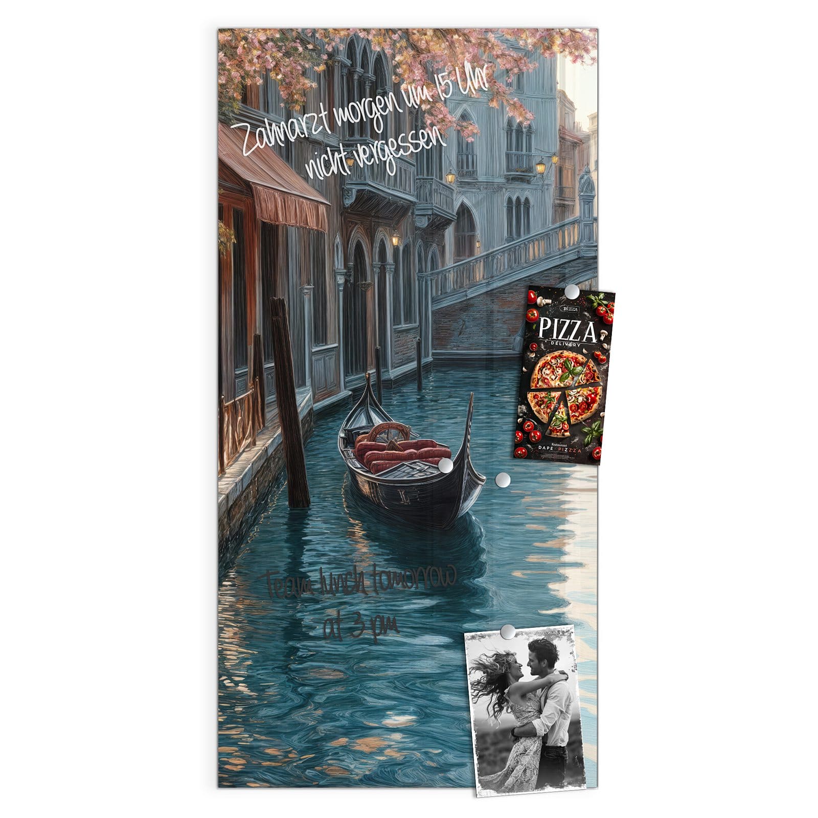 #grösse_50 x 100 cm