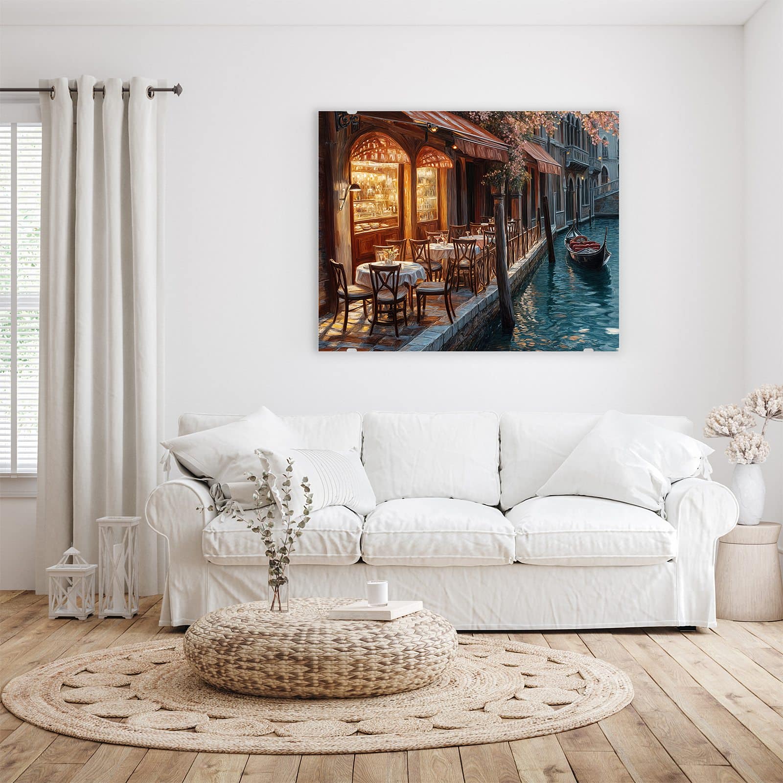 #grösse_75 x 60 cm #grösse_100 x 80 cm