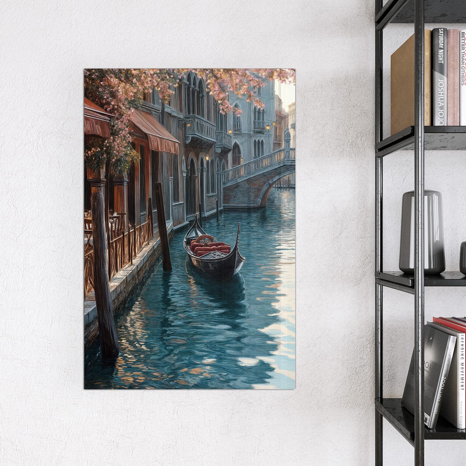 #grösse_40 x 60 cm #grösse_60 x 90 cm