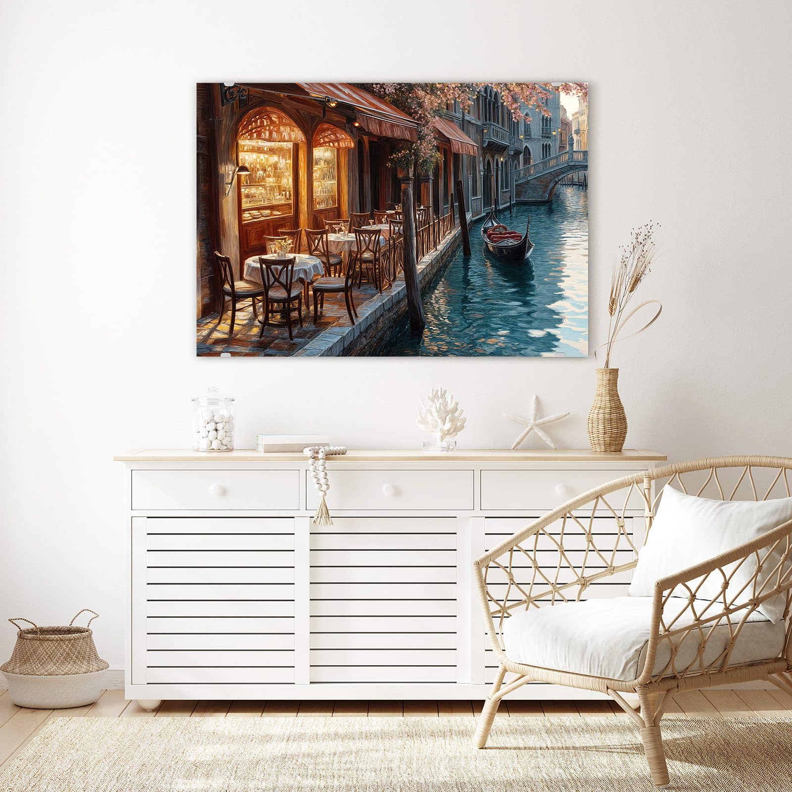 #grösse_100 x 70 cm