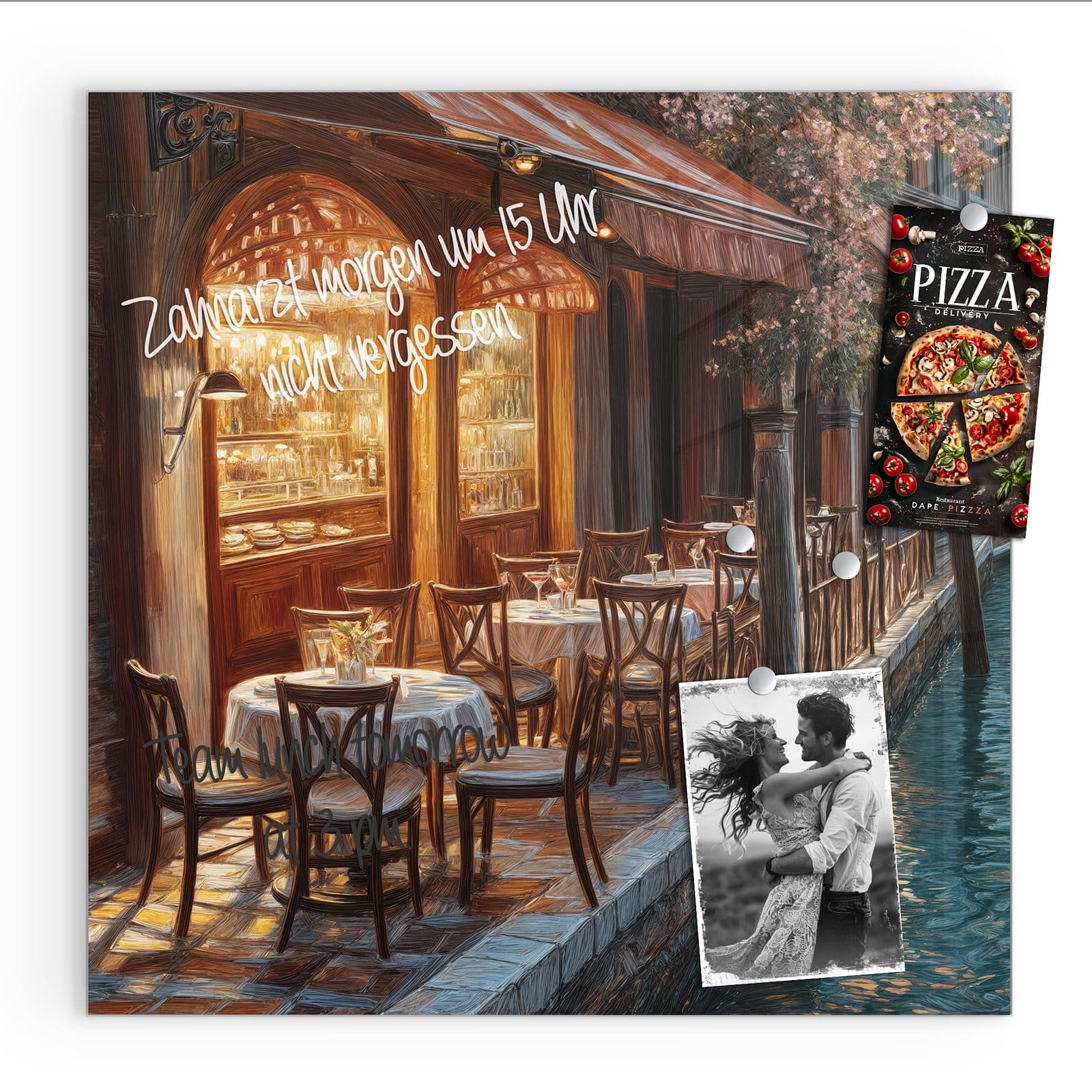 #grösse_30 x 30 cm #grösse_50 x 50 cm