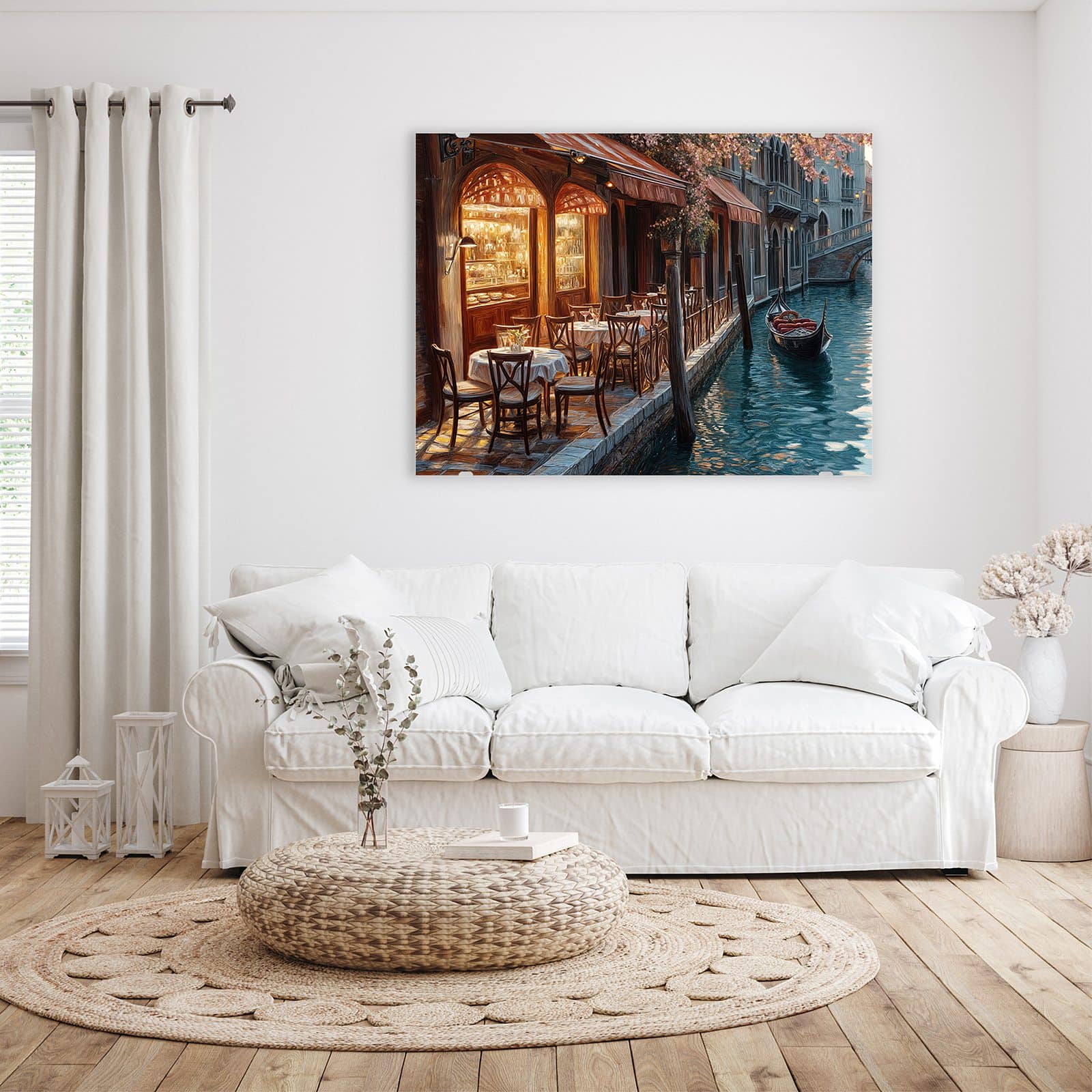 #grösse_80 x 60 cm #grösse_100 x 75 cm #grösse_120 x 90 cm