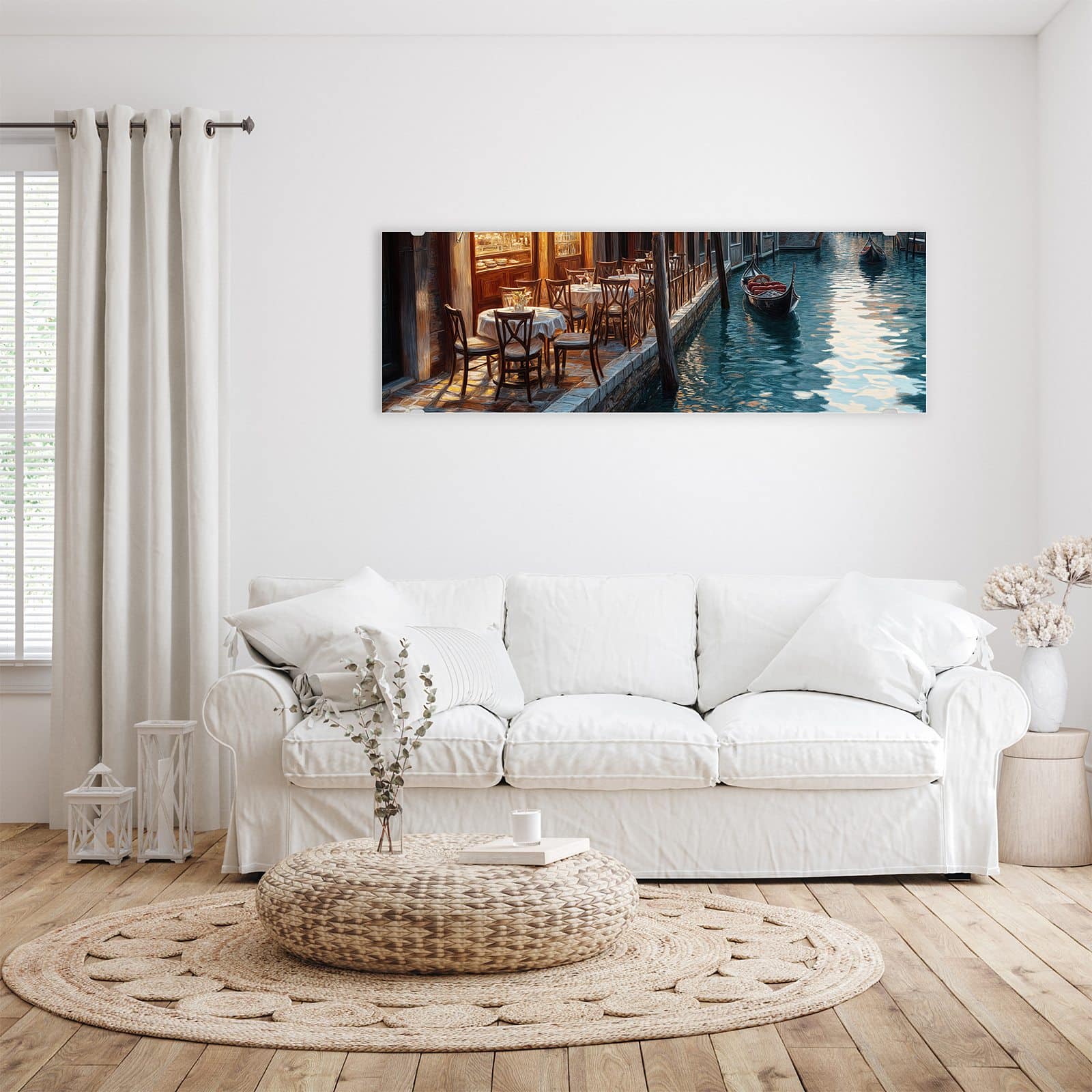 #grösse_120 x 40 cm