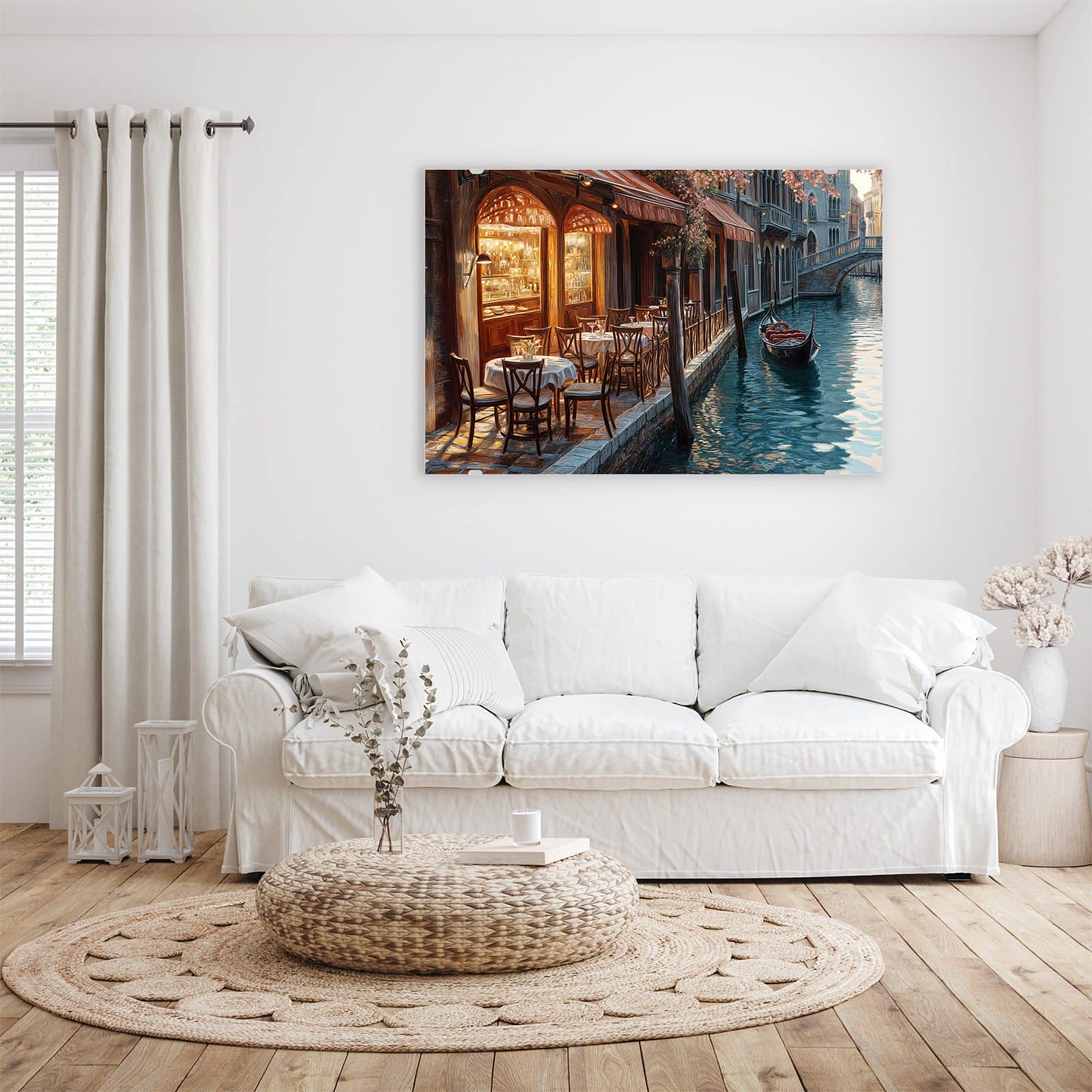 #grösse_45 x 30 cm #grösse_60 x 40 cm #grösse_75 x 50 cm #grösse_90 x 60 cm #grösse_120 x 80 cm