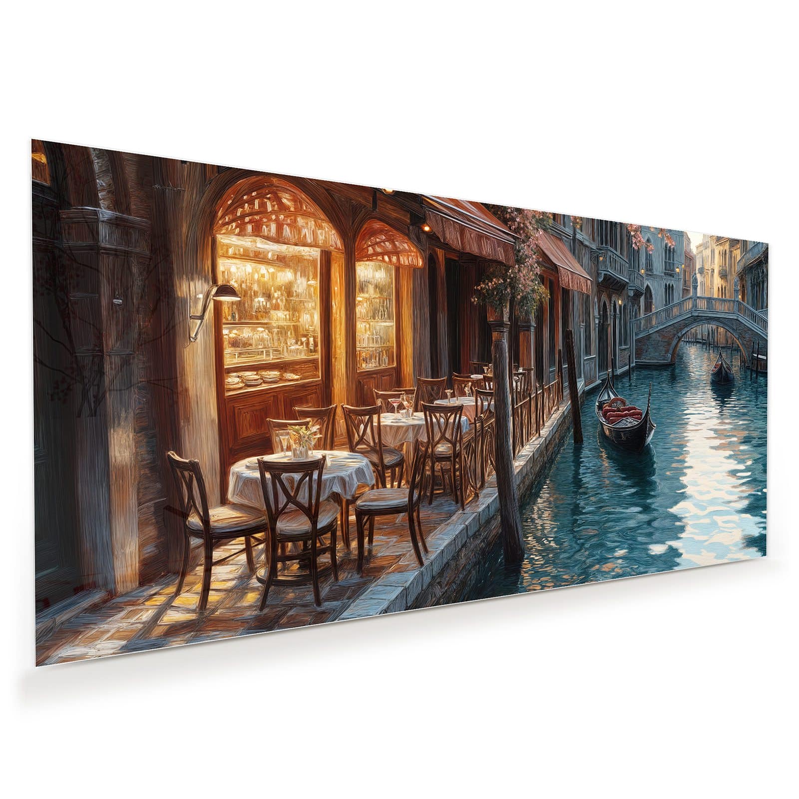 #grösse_60 x 30 cm #grösse_80 x 40 cm #grösse_100 x 50 cm #grösse_110 x 55 cm #grösse_120 x 60 cm