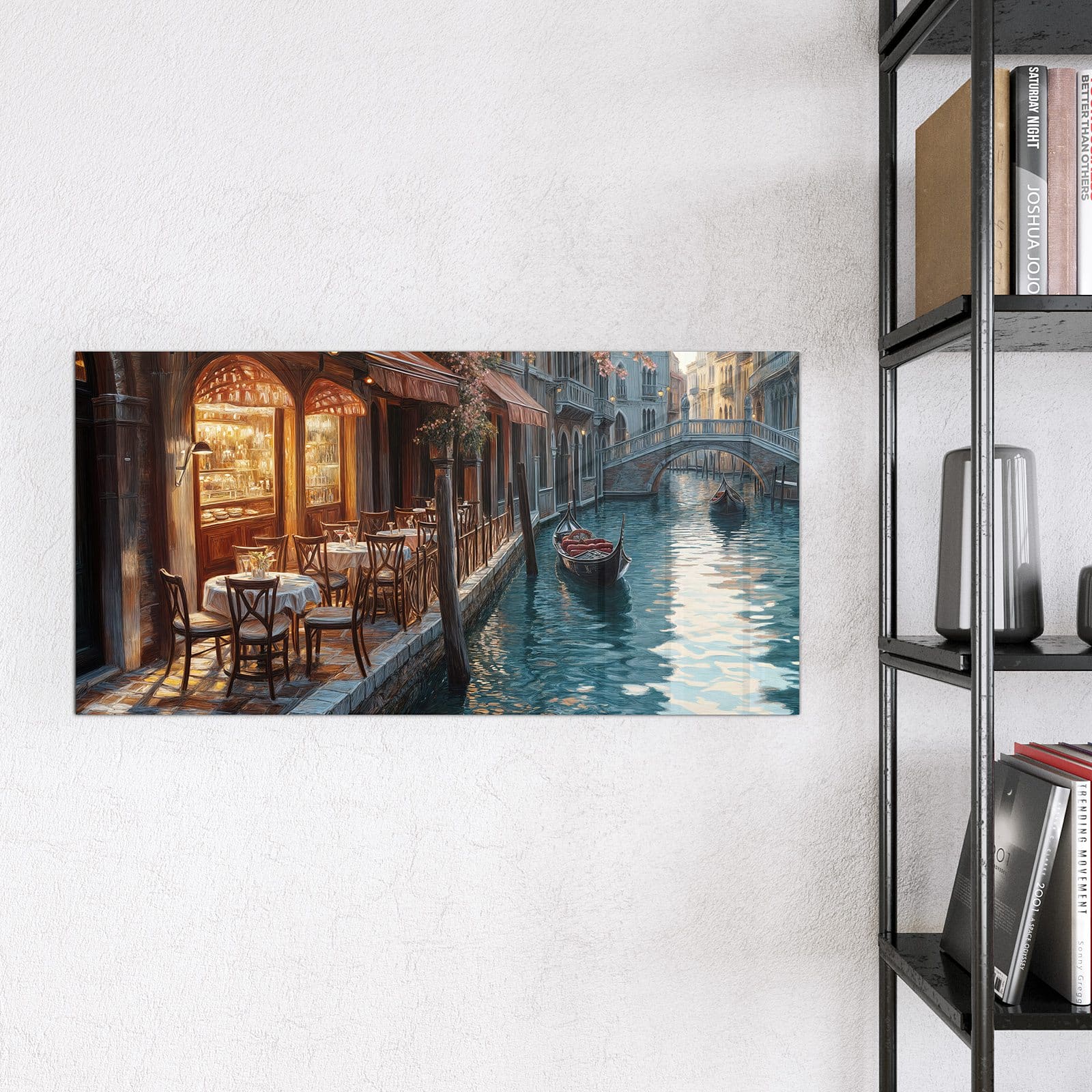 #grösse_100 x 50 cm