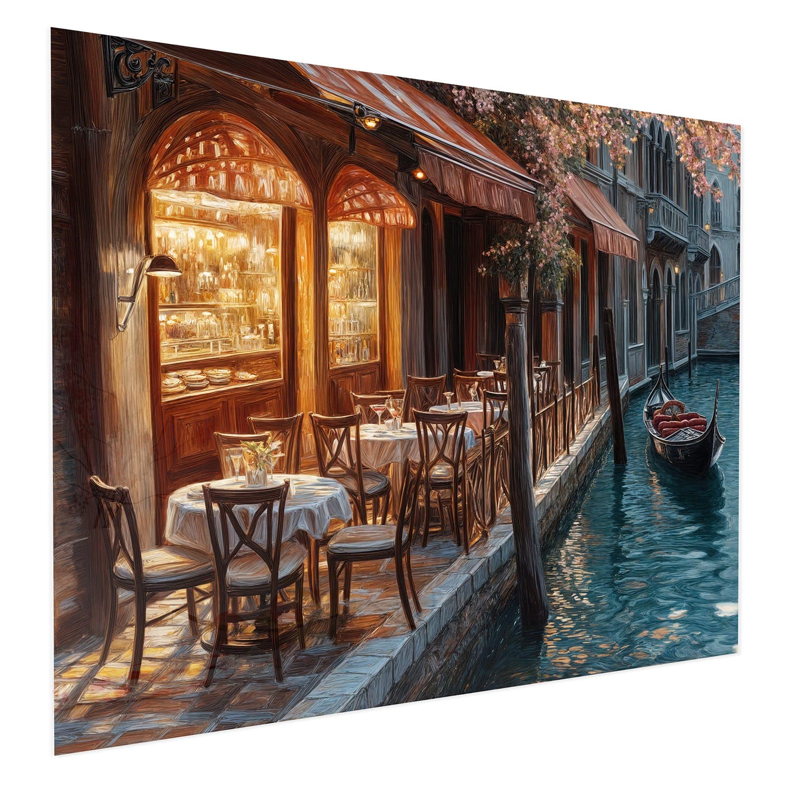 #grösse_75 x 60 cm #grösse_100 x 80 cm