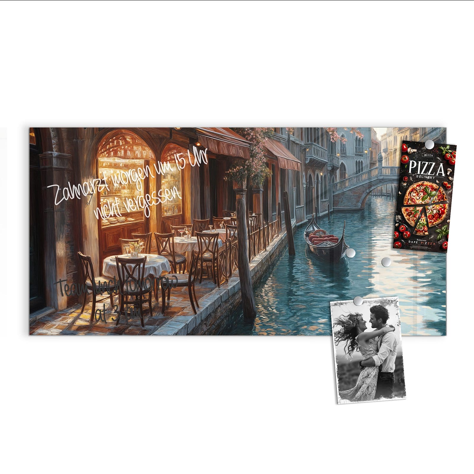 #grösse_100 x 50 cm