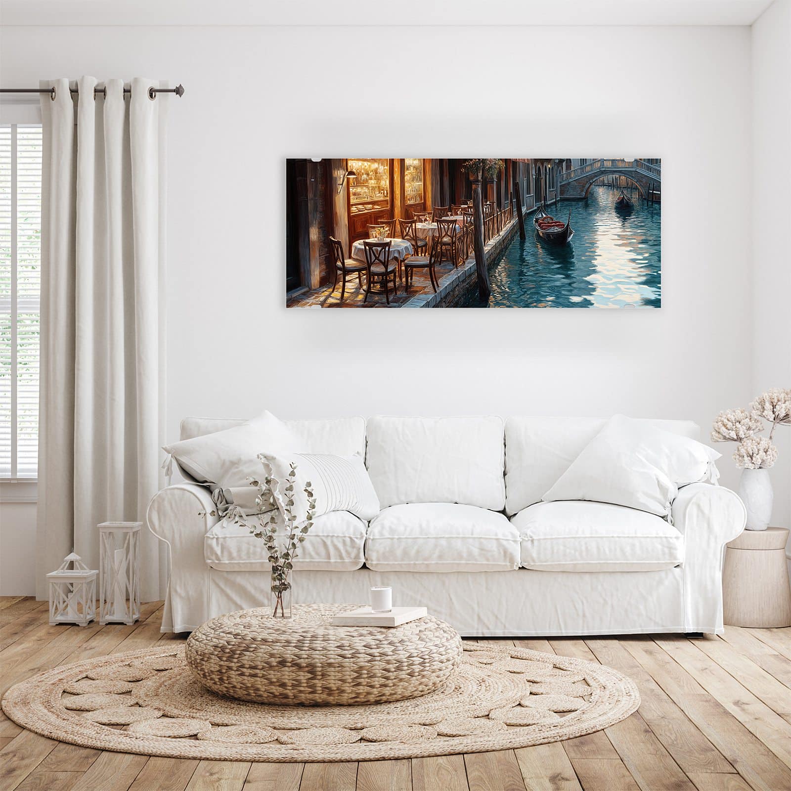 #grösse_100 x 40 cm #grösse_125 x 50 cm #grösse_150 x 60 cm