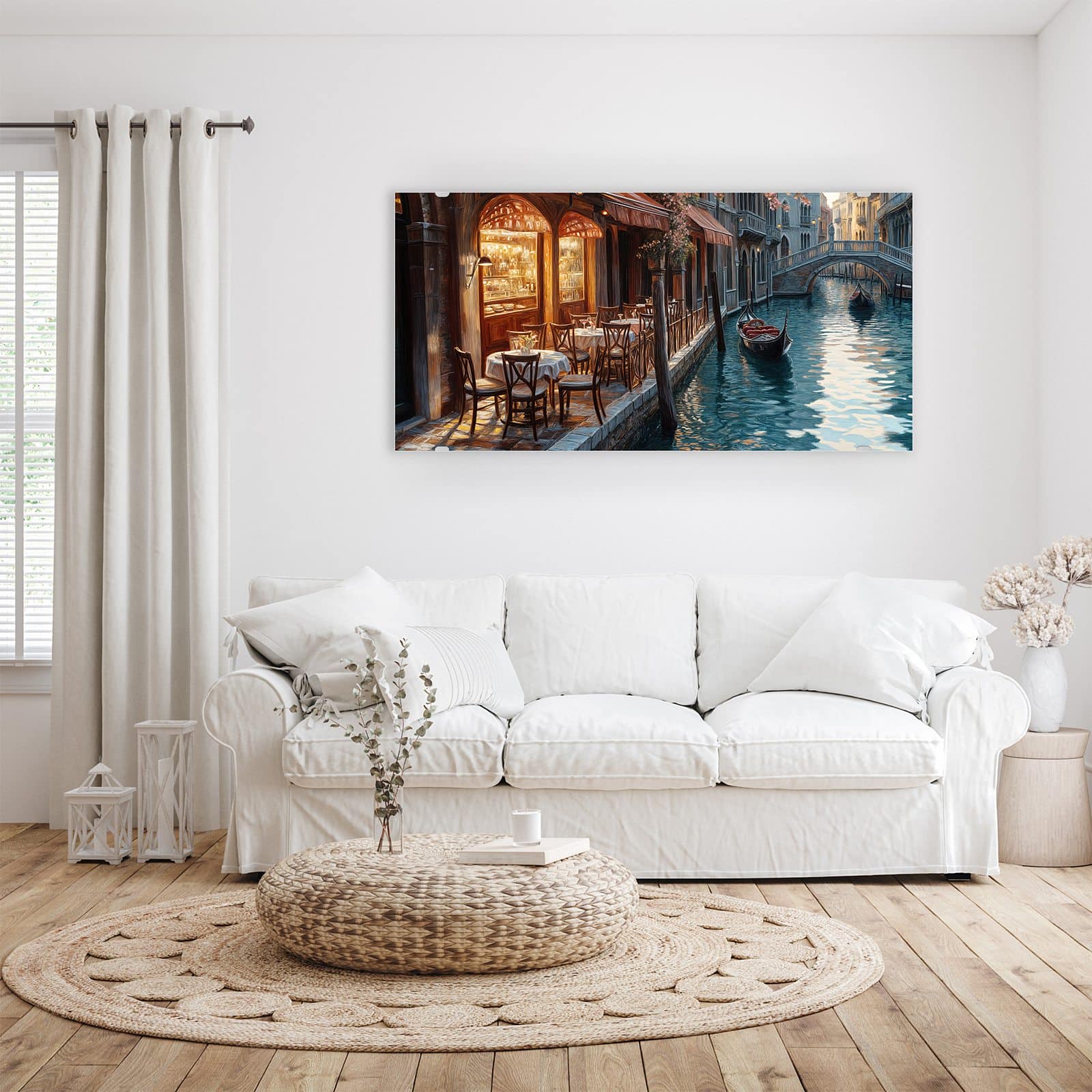 #grösse_60 x 30 cm #grösse_80 x 40 cm #grösse_100 x 50 cm #grösse_110 x 55 cm #grösse_120 x 60 cm