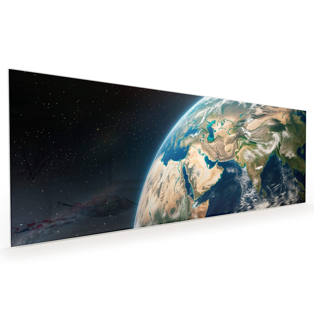 #grösse_40 x 100 cm #grösse_50 x 125 cm #grösse_60 x 150 cm