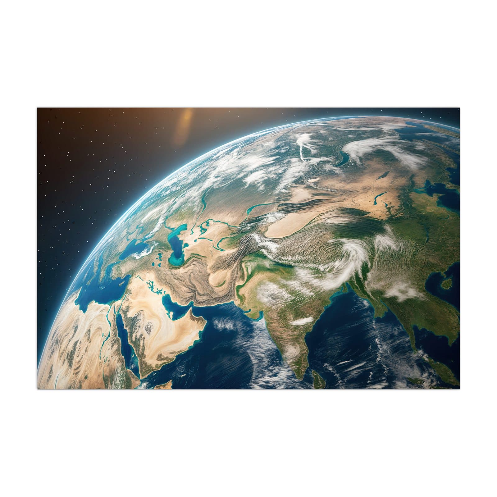 #grösse_40 x 60 cm #grösse_50 x 75 cm #grösse_60 x 90 cm #grösse_80 x 120 cm