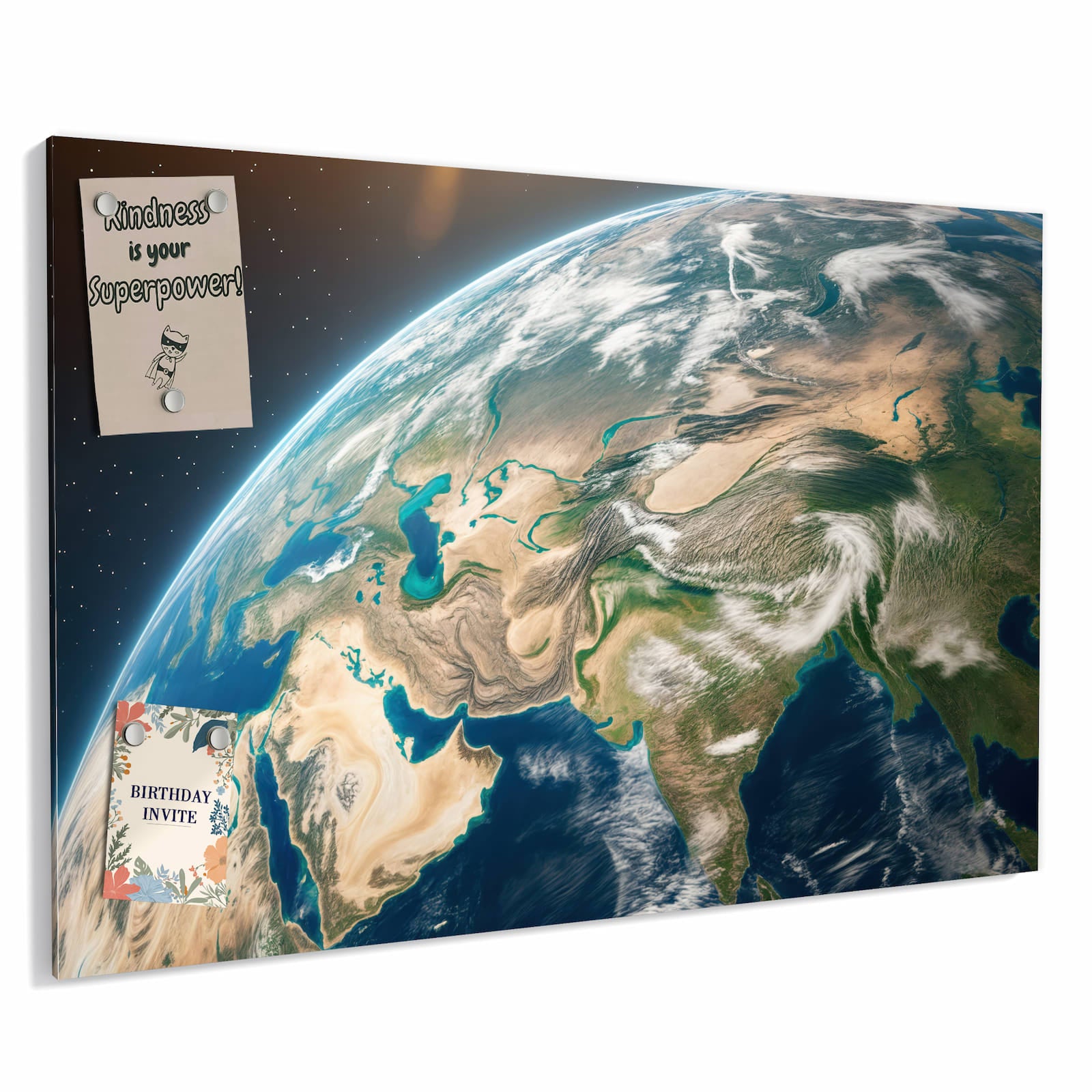 #grösse_60 x 40 cm #grösse_90 x 60 cm